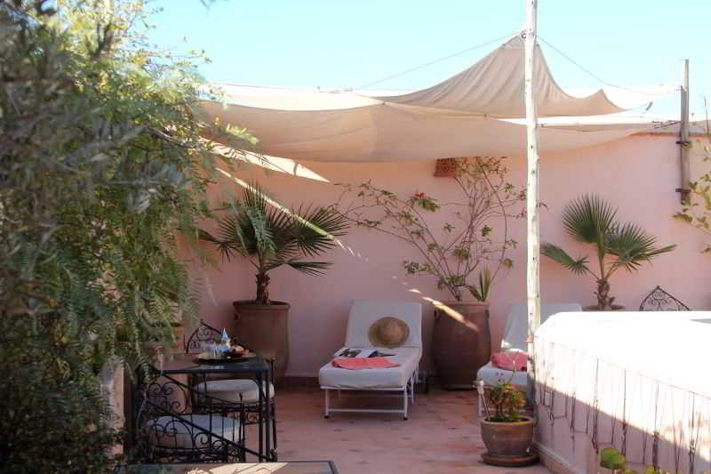 Riad Soumia