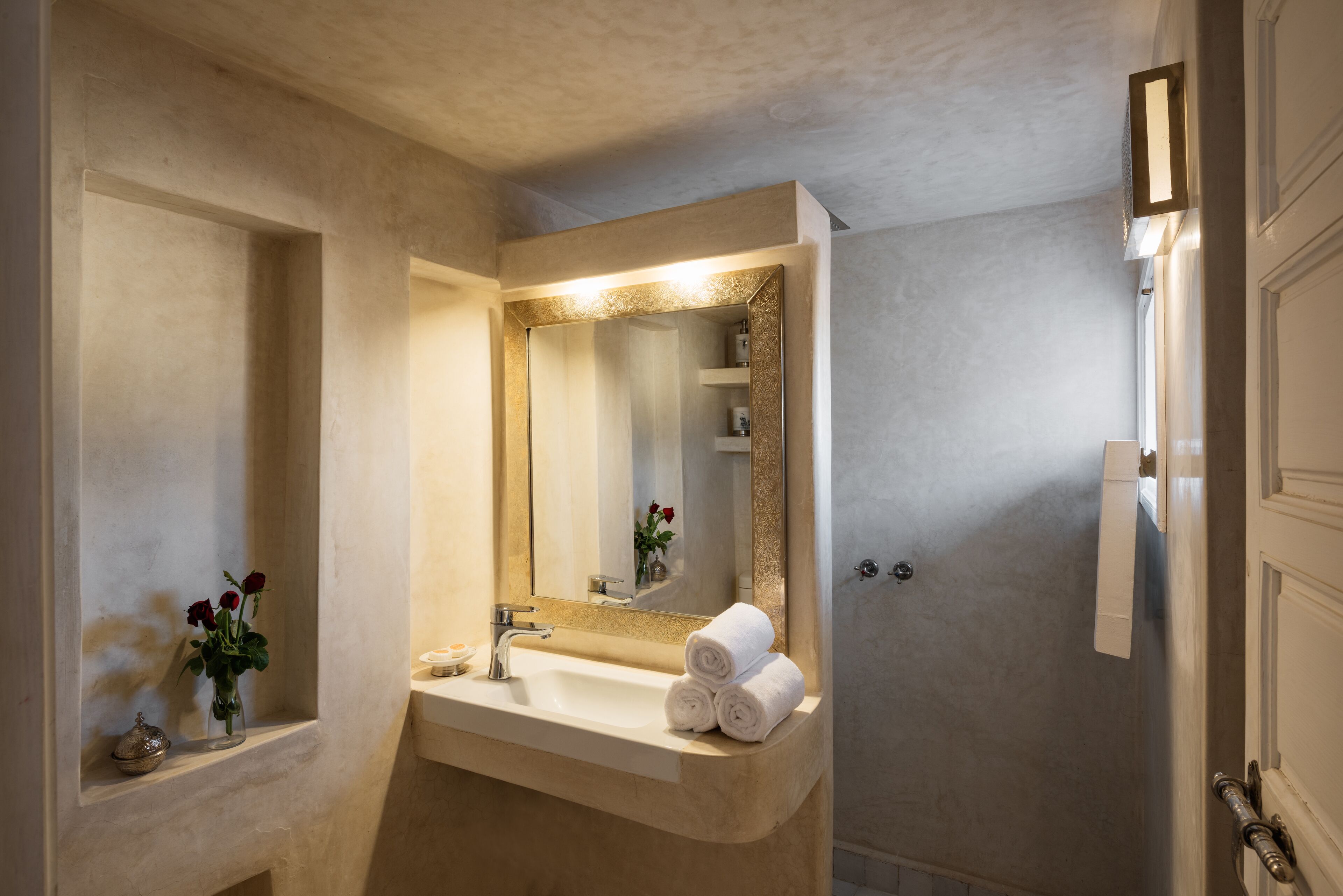 Riad Spice by Marrakech Riad