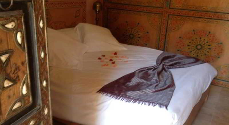 Riad Roxanne