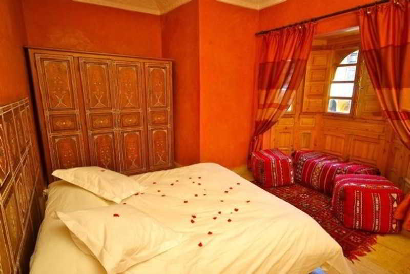 Riad Roxanne