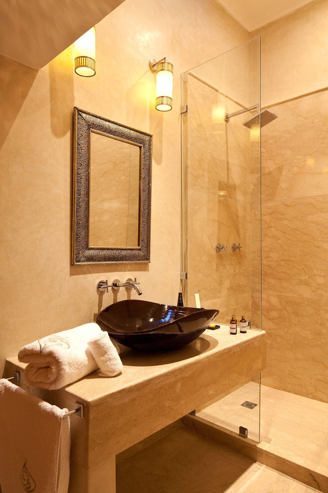 Kahena Lifestyle Concept