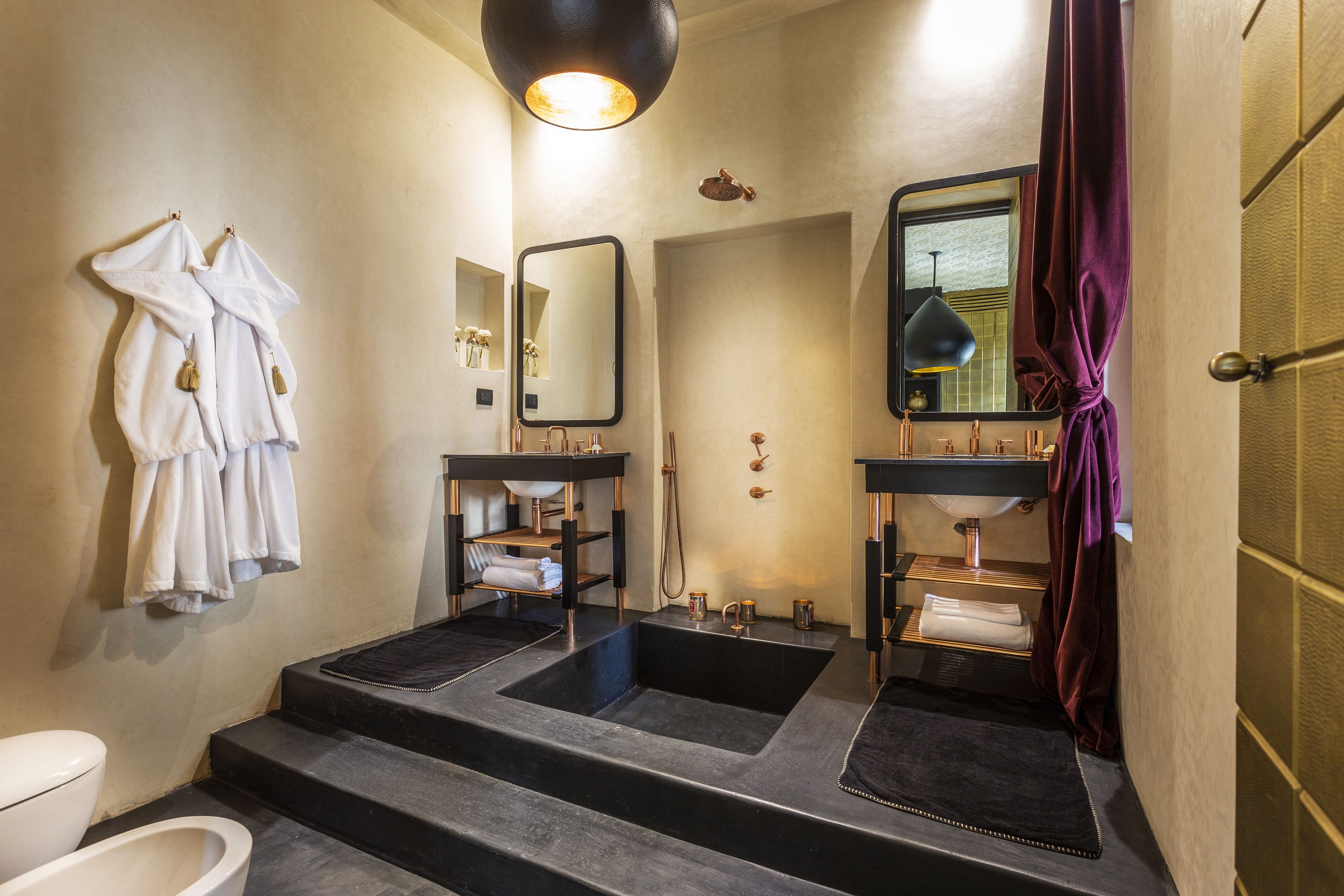 Riad Tajania