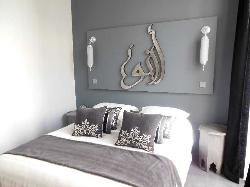 Riad Tchina
