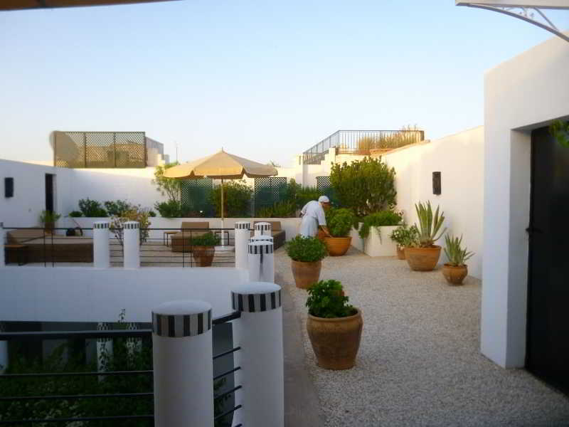 Riad Tchina