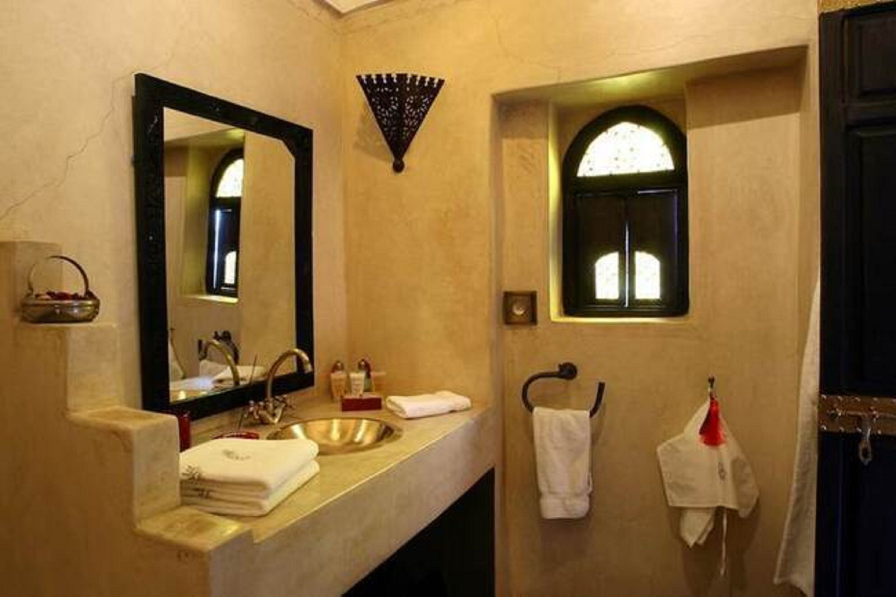 Riad Terra Bahia