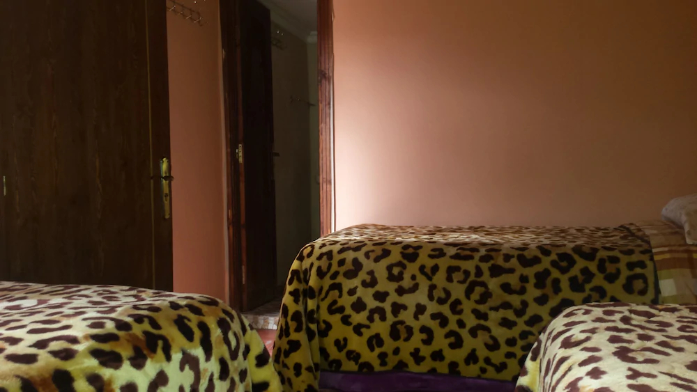 Riad Tifor
