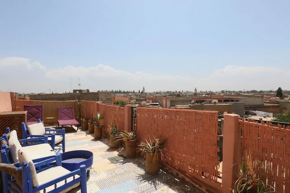 Riad Tifor