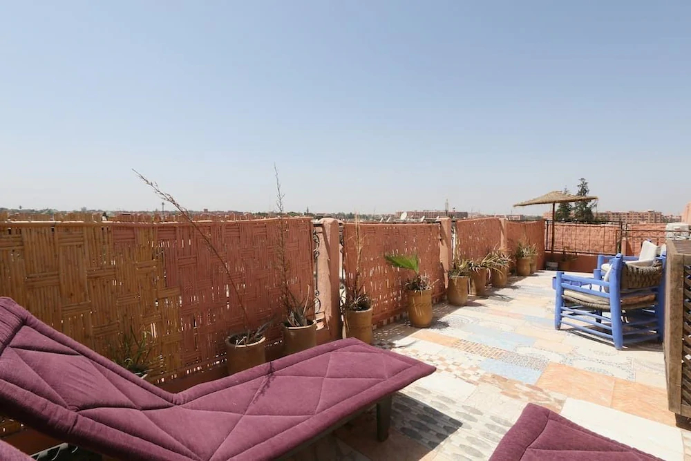 Riad Tifor