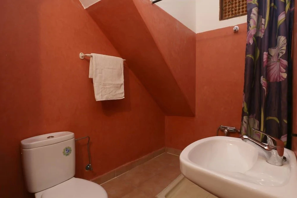 Riad Tifor