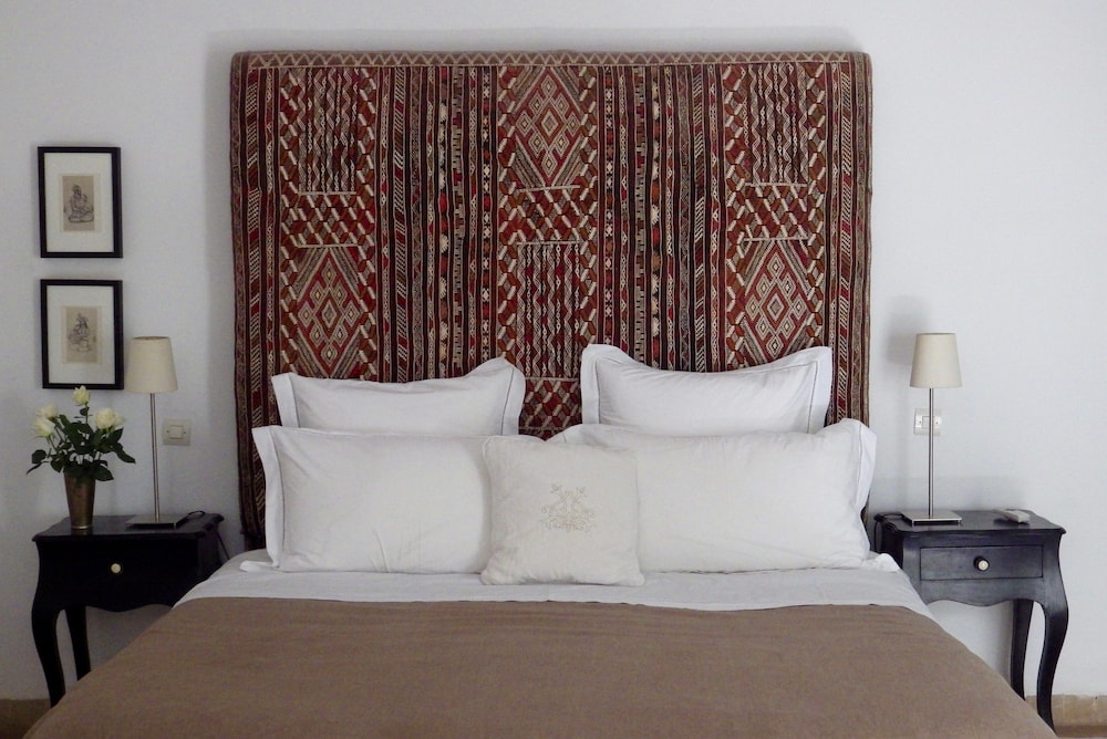 Riad Timila