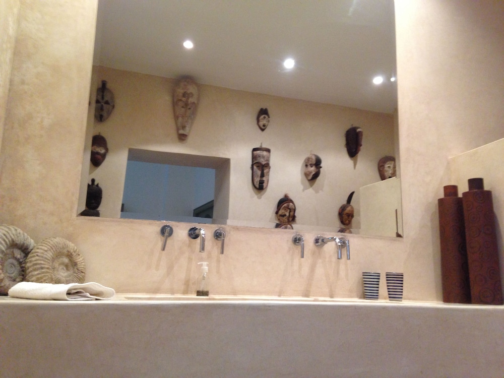 Riad Timila