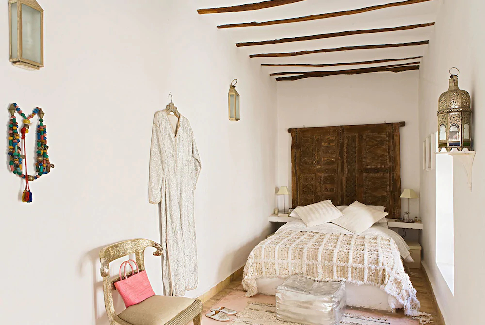 Riad Timila