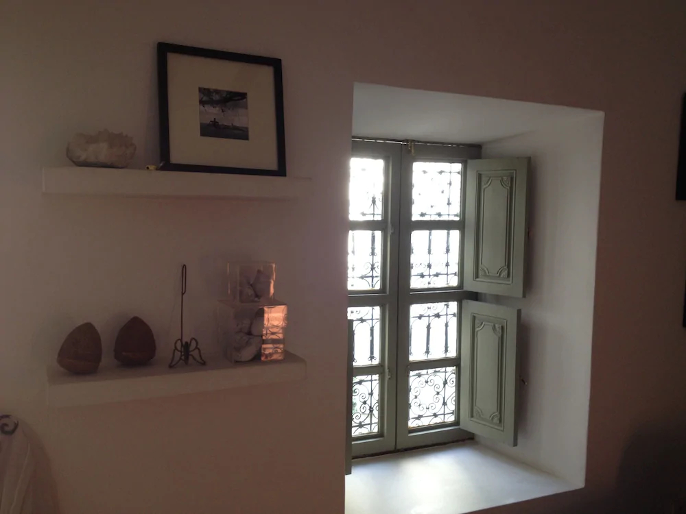 Riad Timila