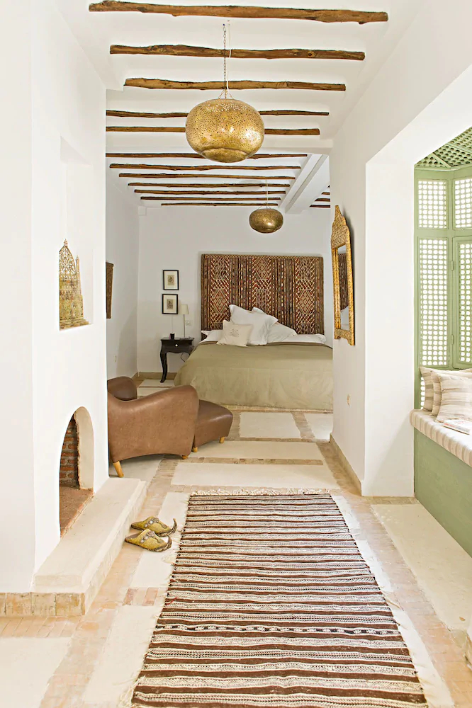 Riad Timila