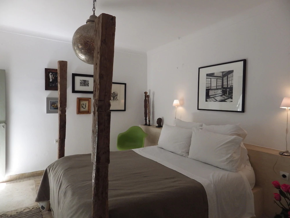 Riad Timila