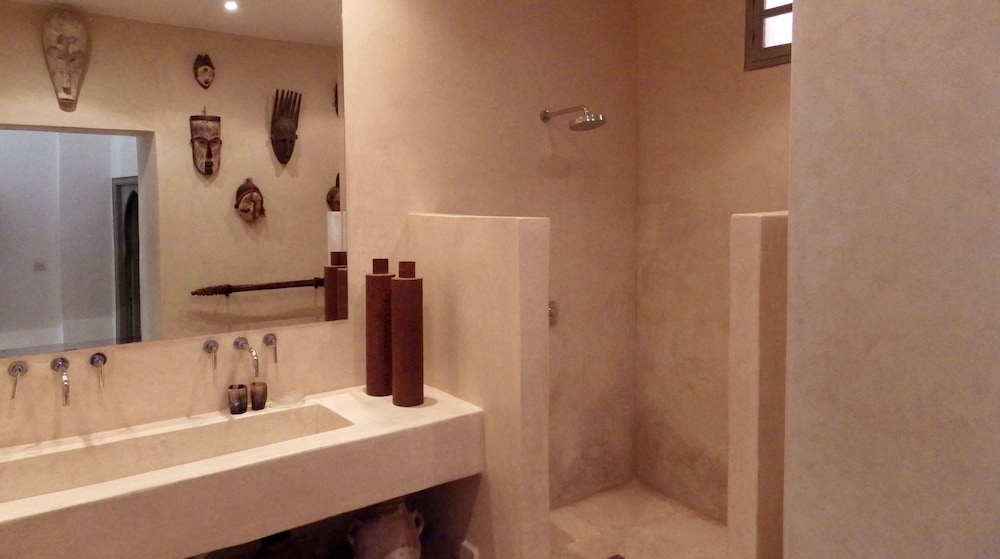 Riad Timila