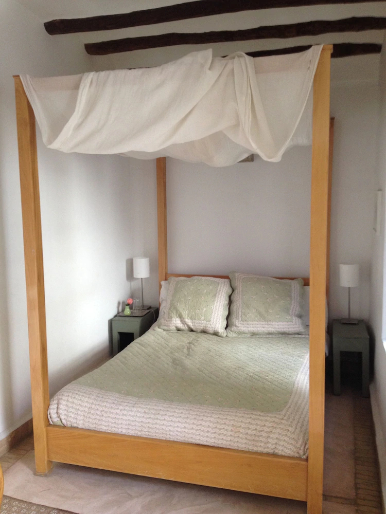 Riad Timila