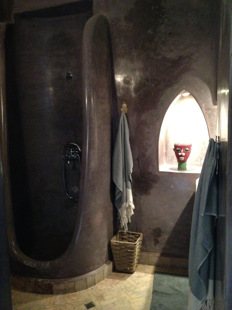Riad Timila