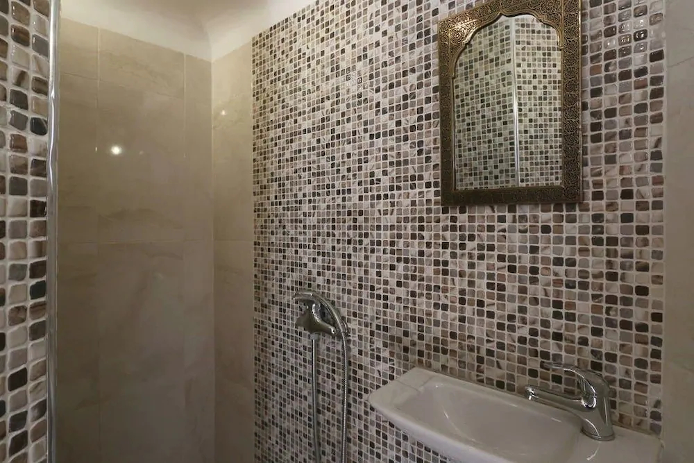 Riad Todra