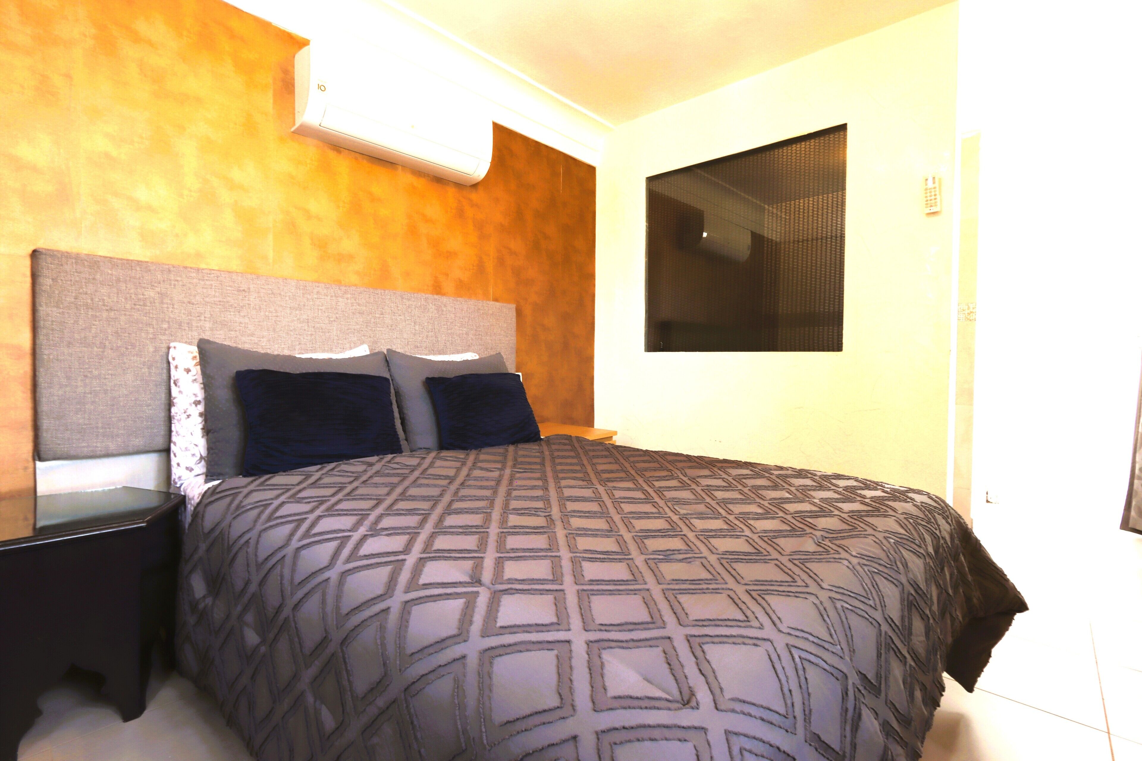 Riad Vip