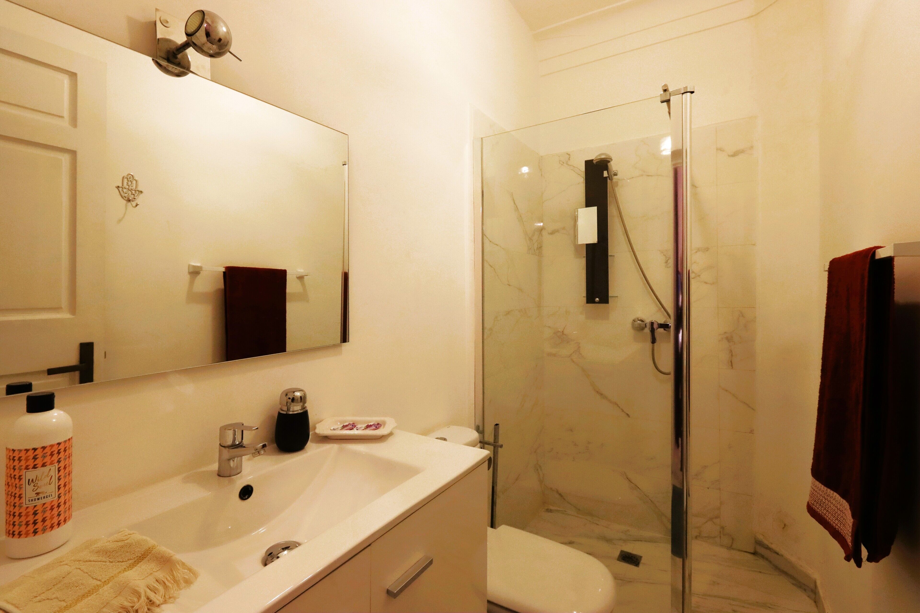 Riad Vip