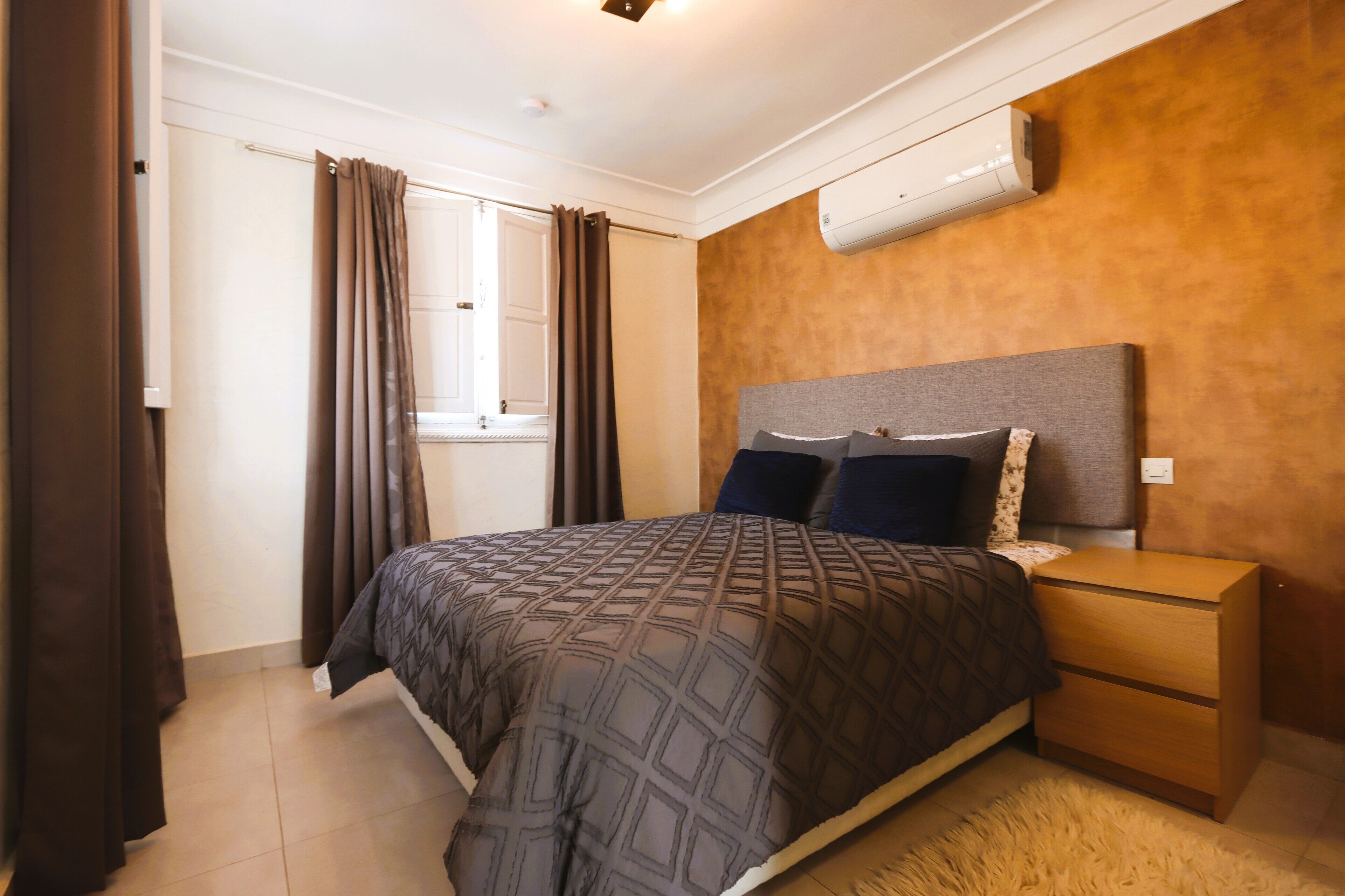 Riad Vip