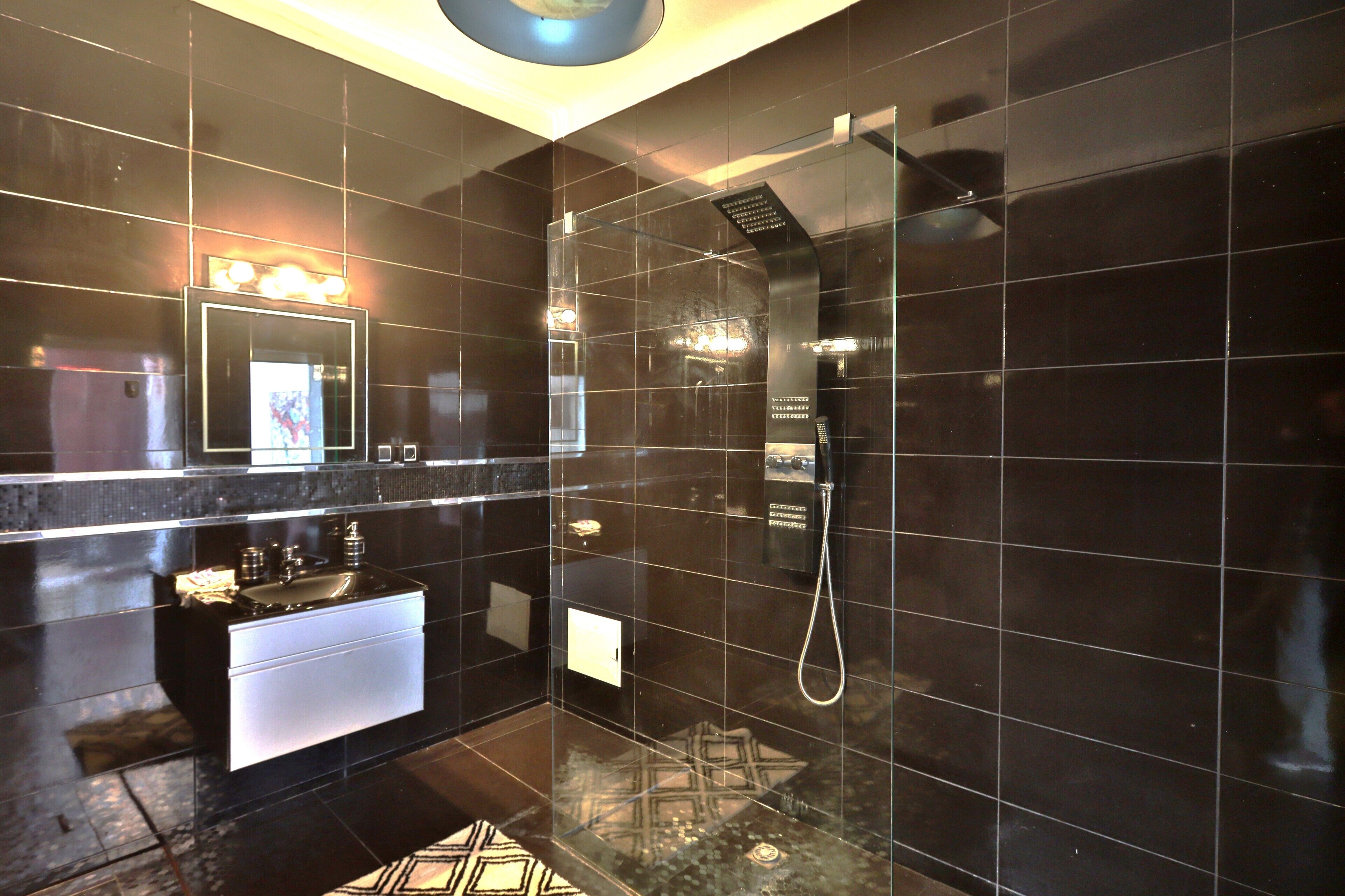 Riad Vip