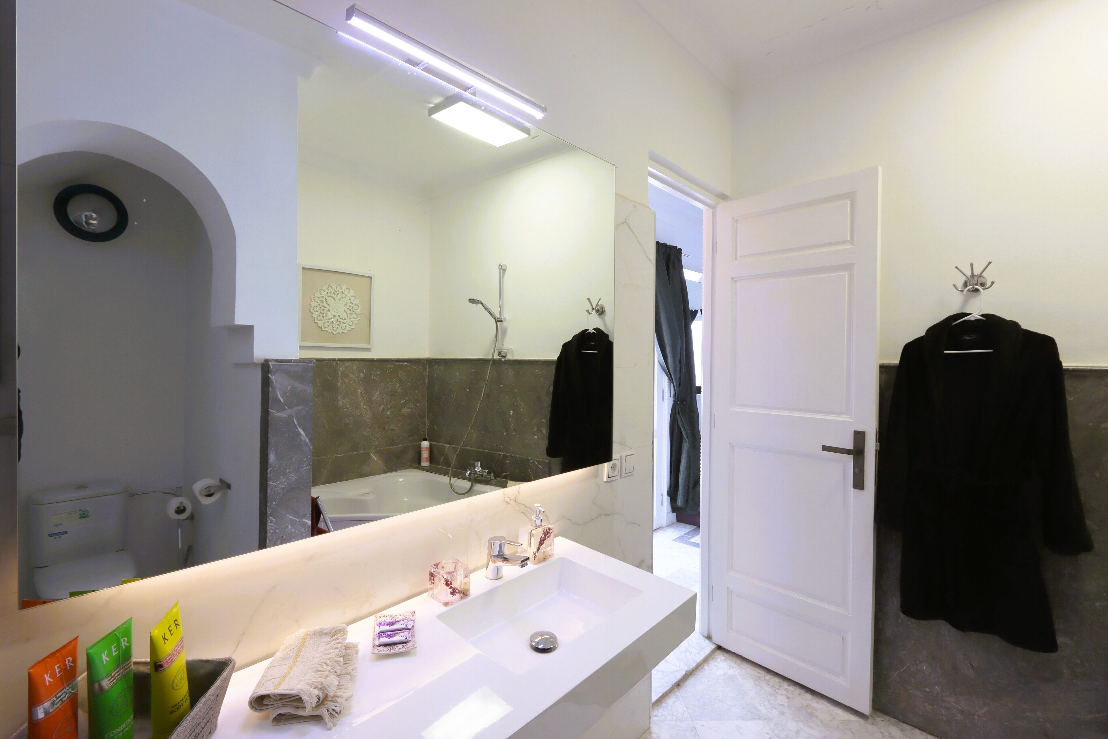 Riad Vip