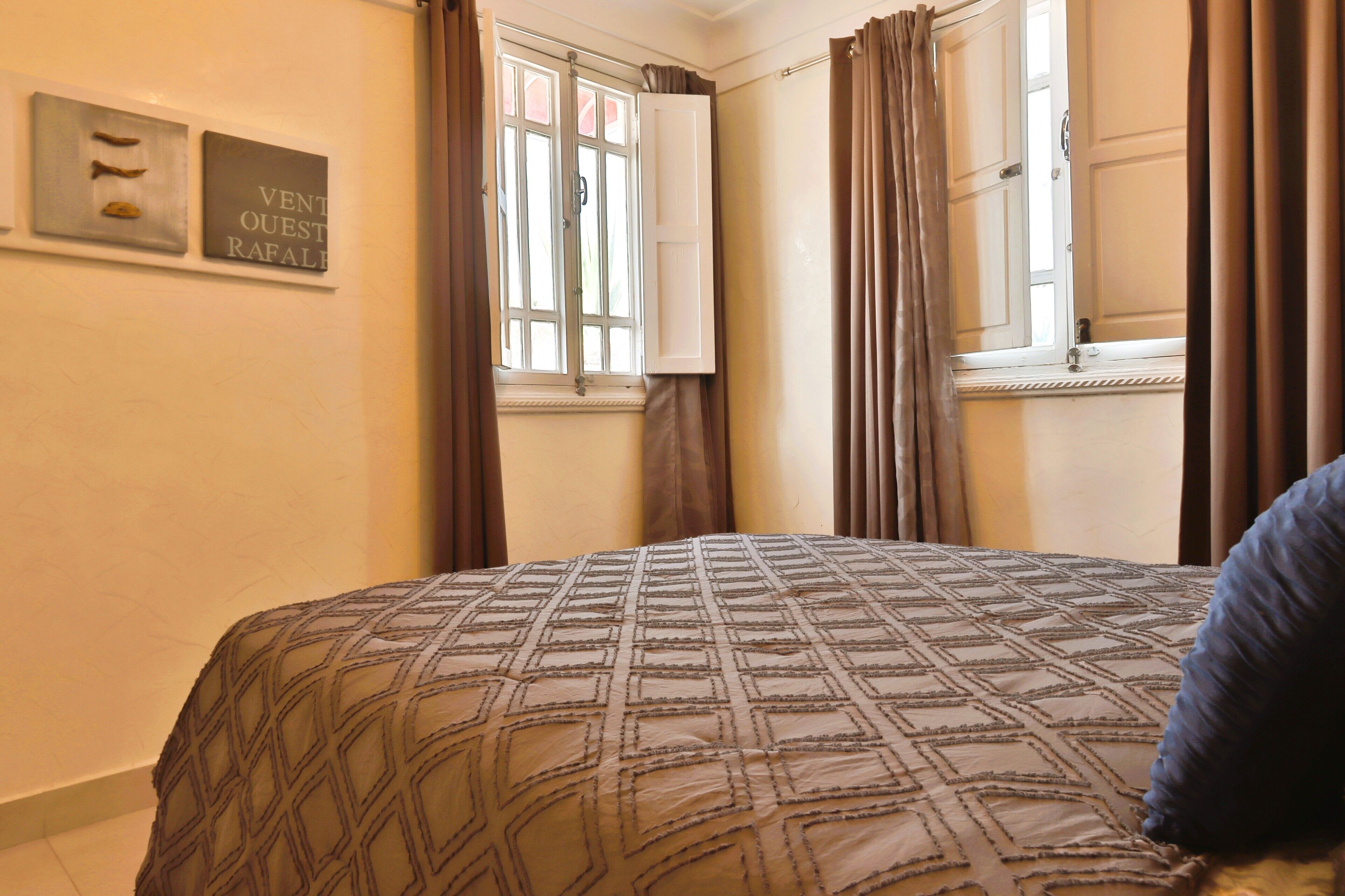 Riad Vip