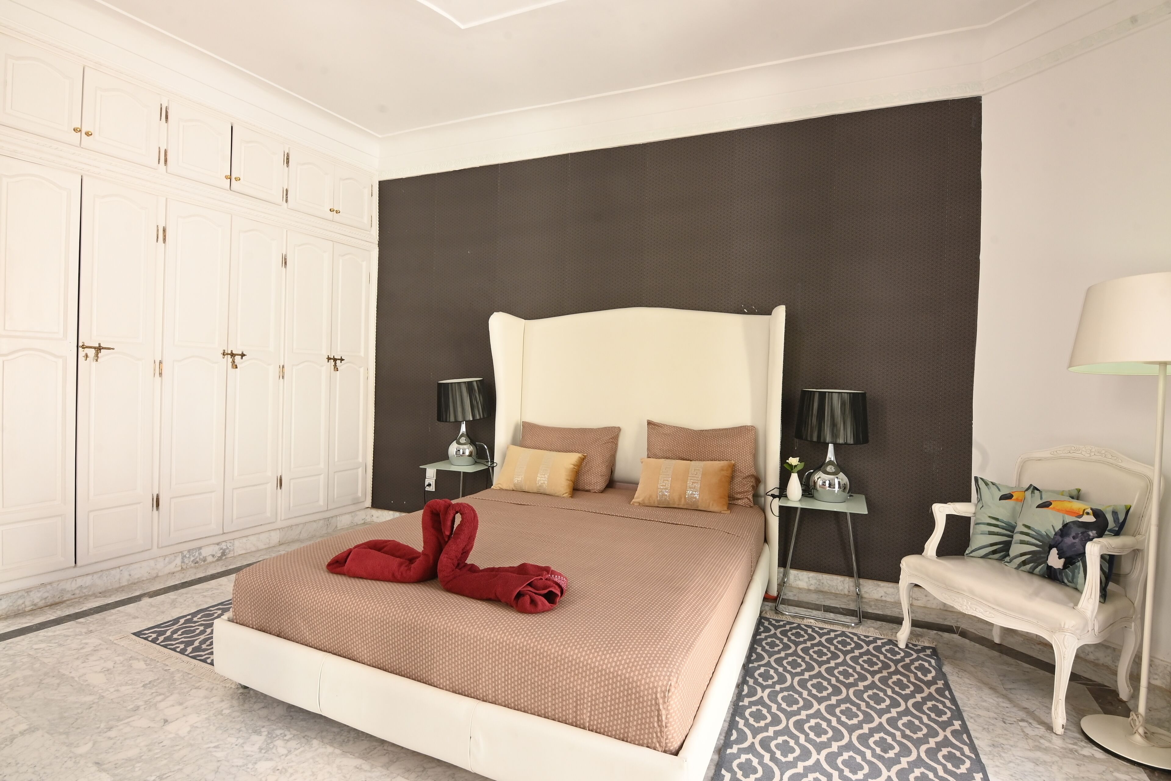 Riad Vip