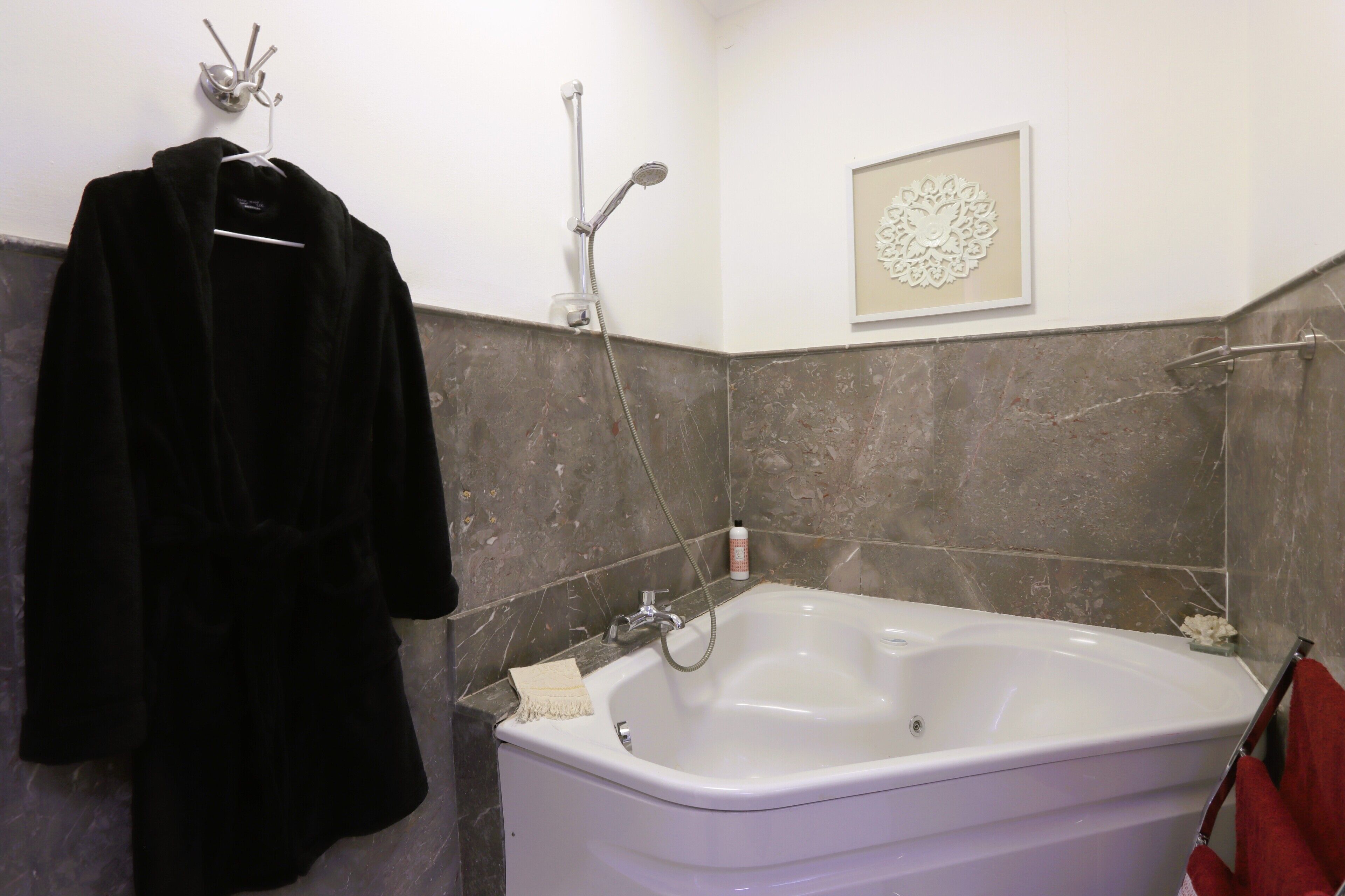 Riad Vip