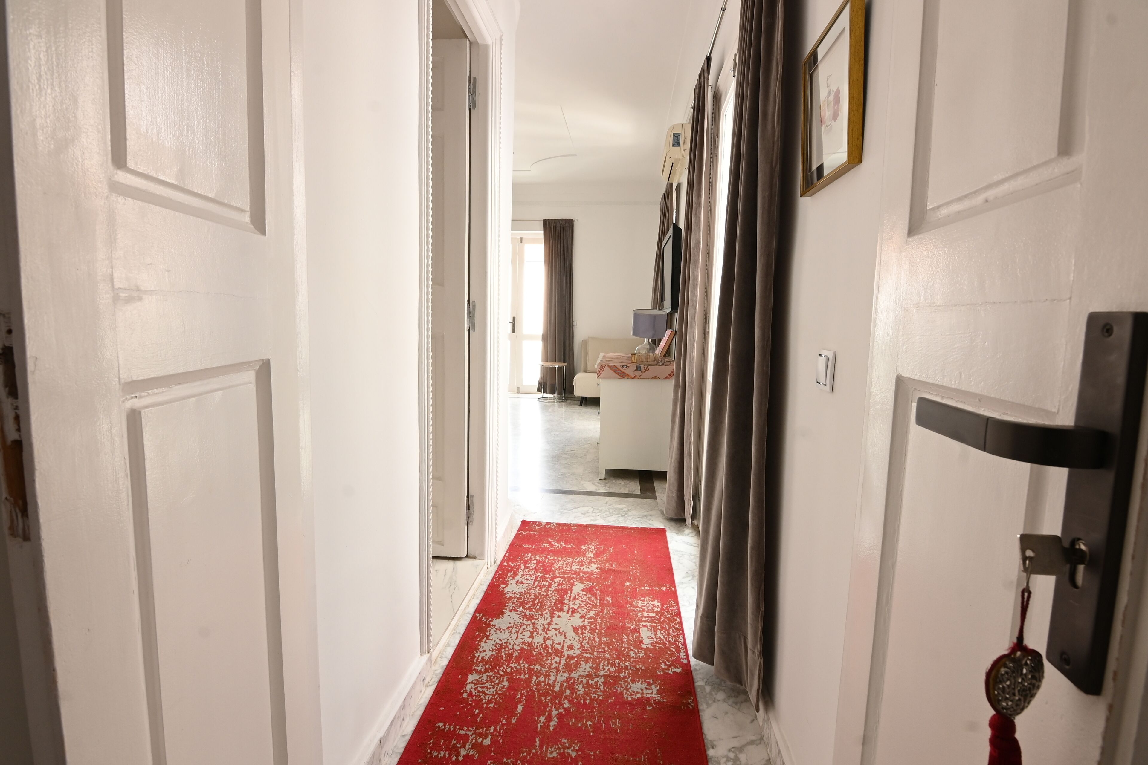 Riad Vip