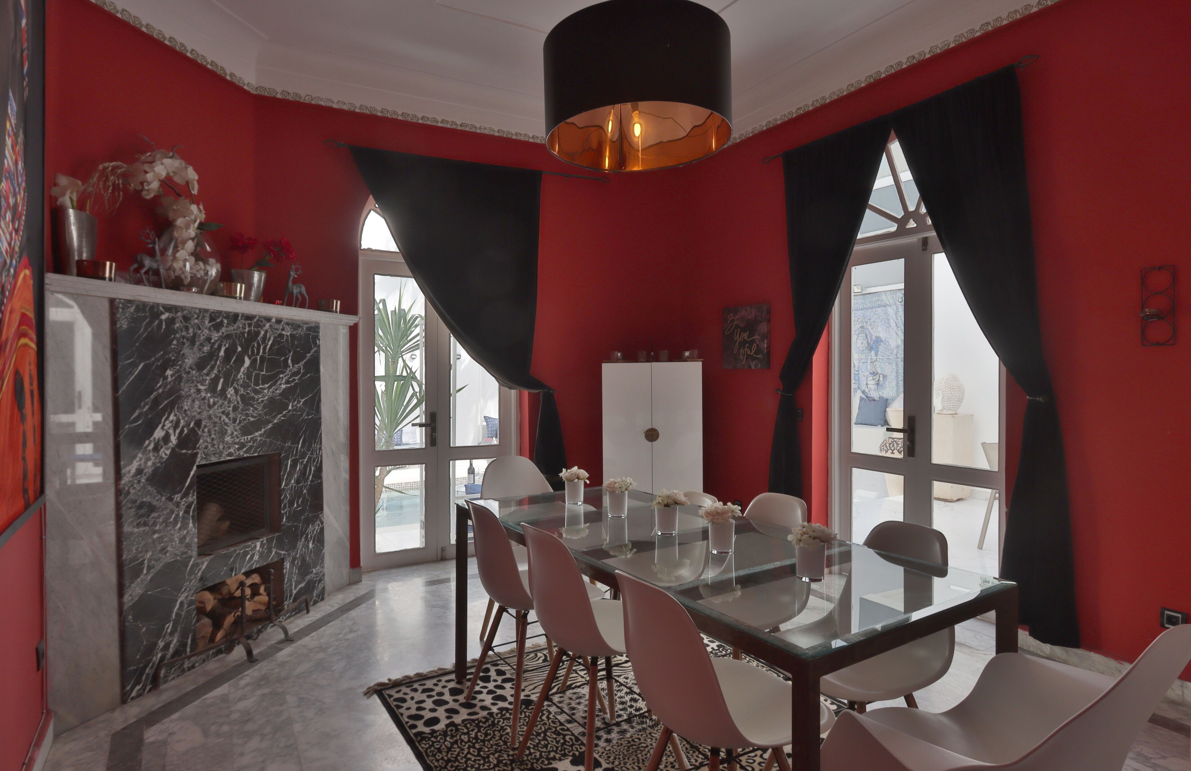Riad Vip