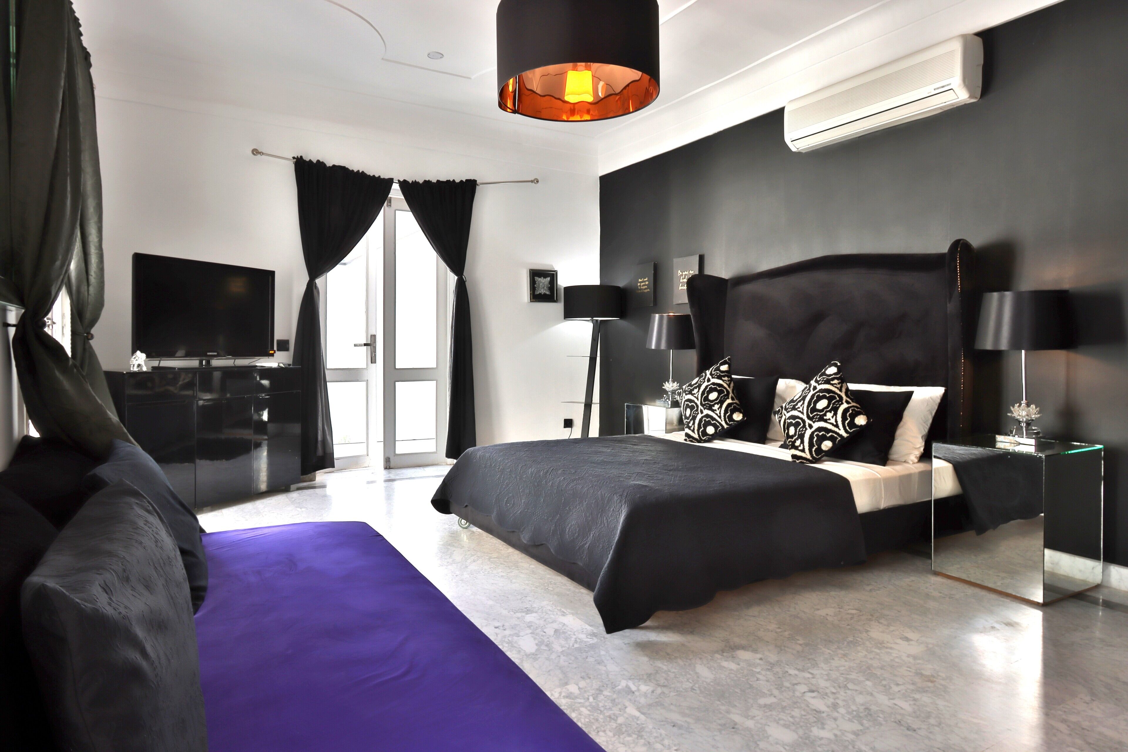 Riad Vip