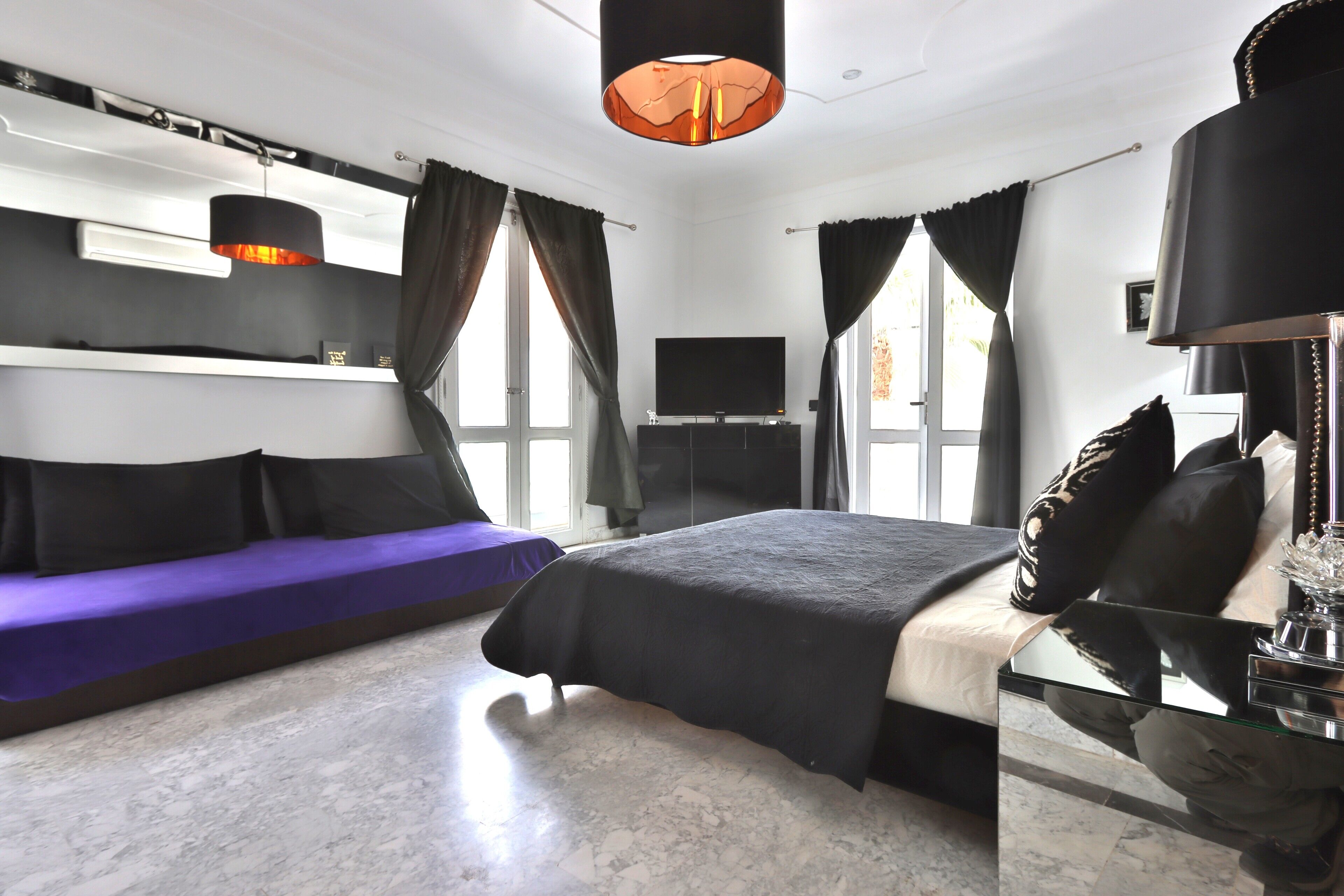 Riad Vip