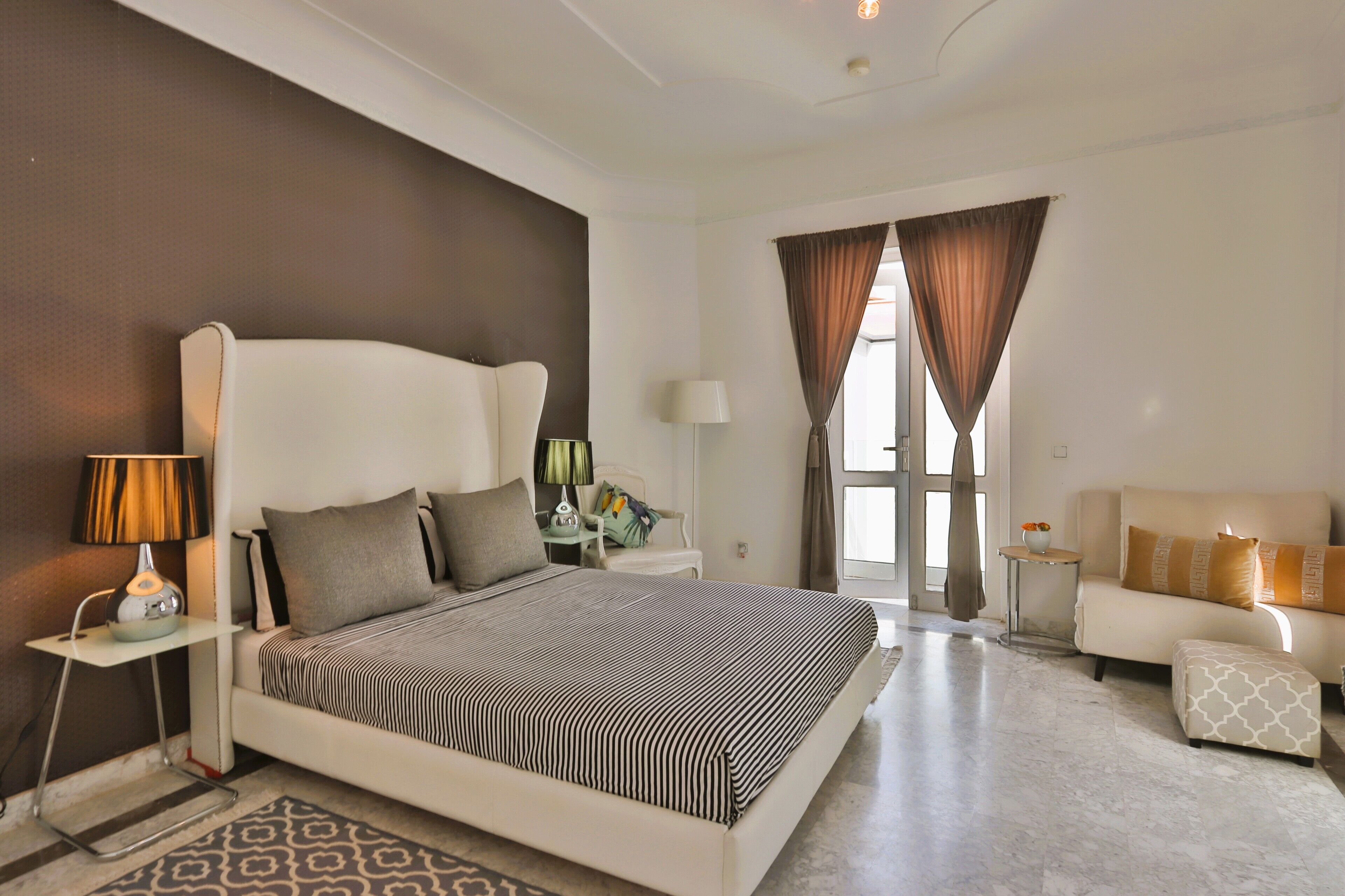 Riad Vip