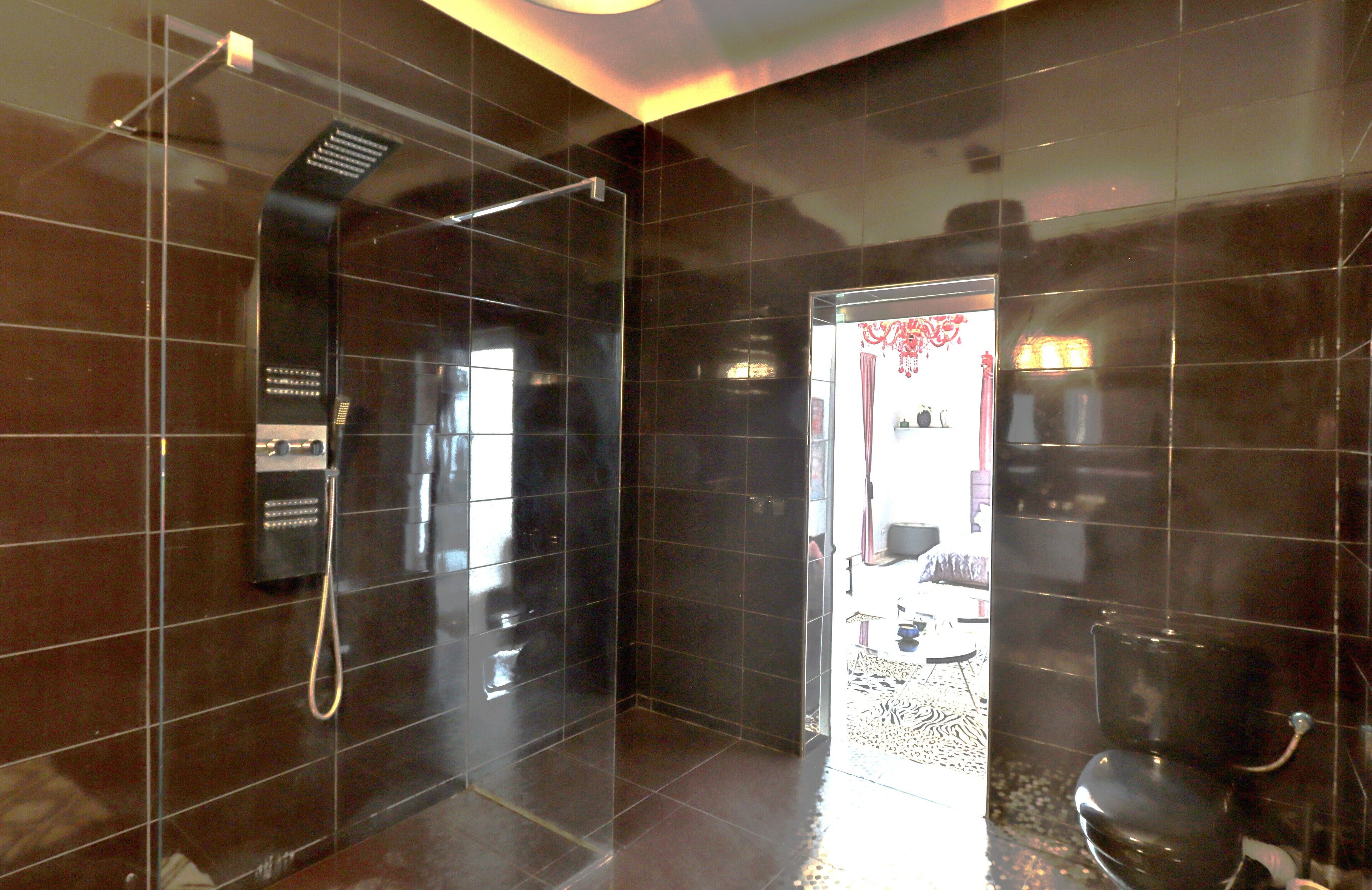 Riad Vip