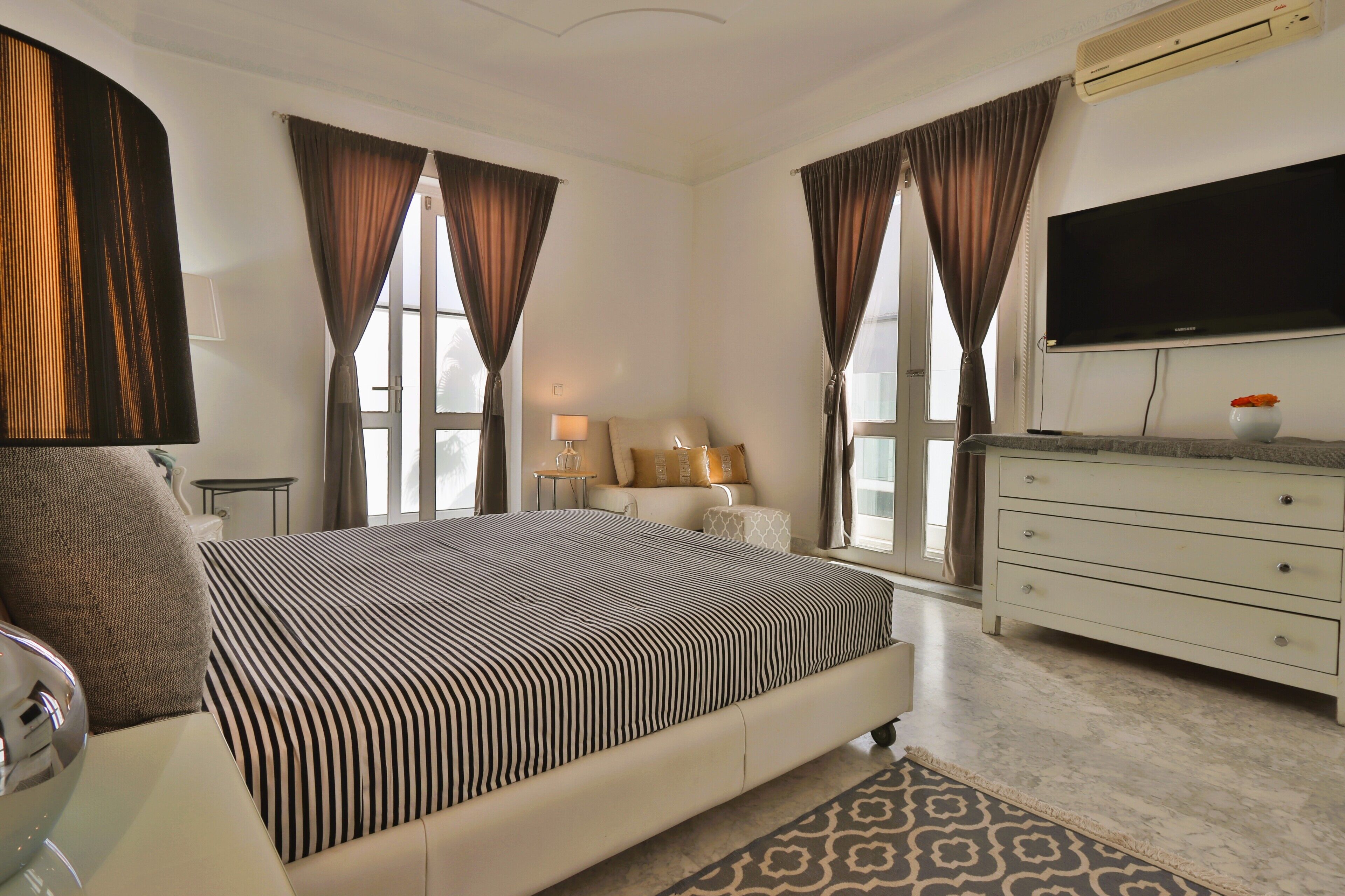 Riad Vip