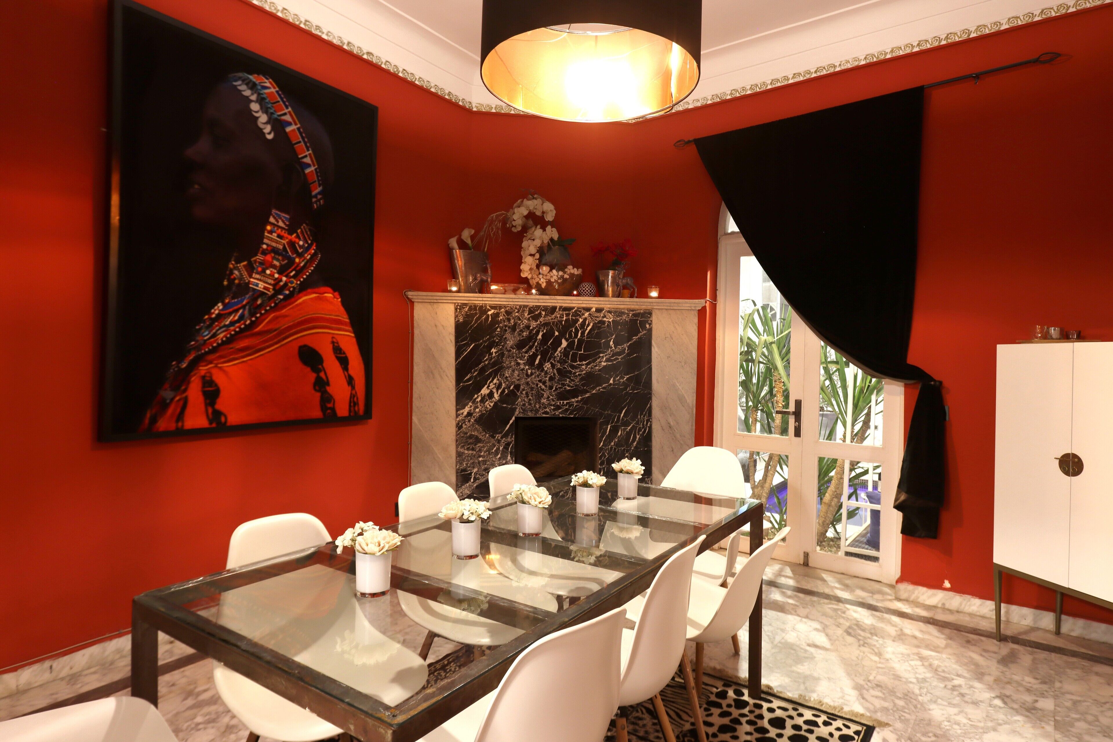 Riad Vip