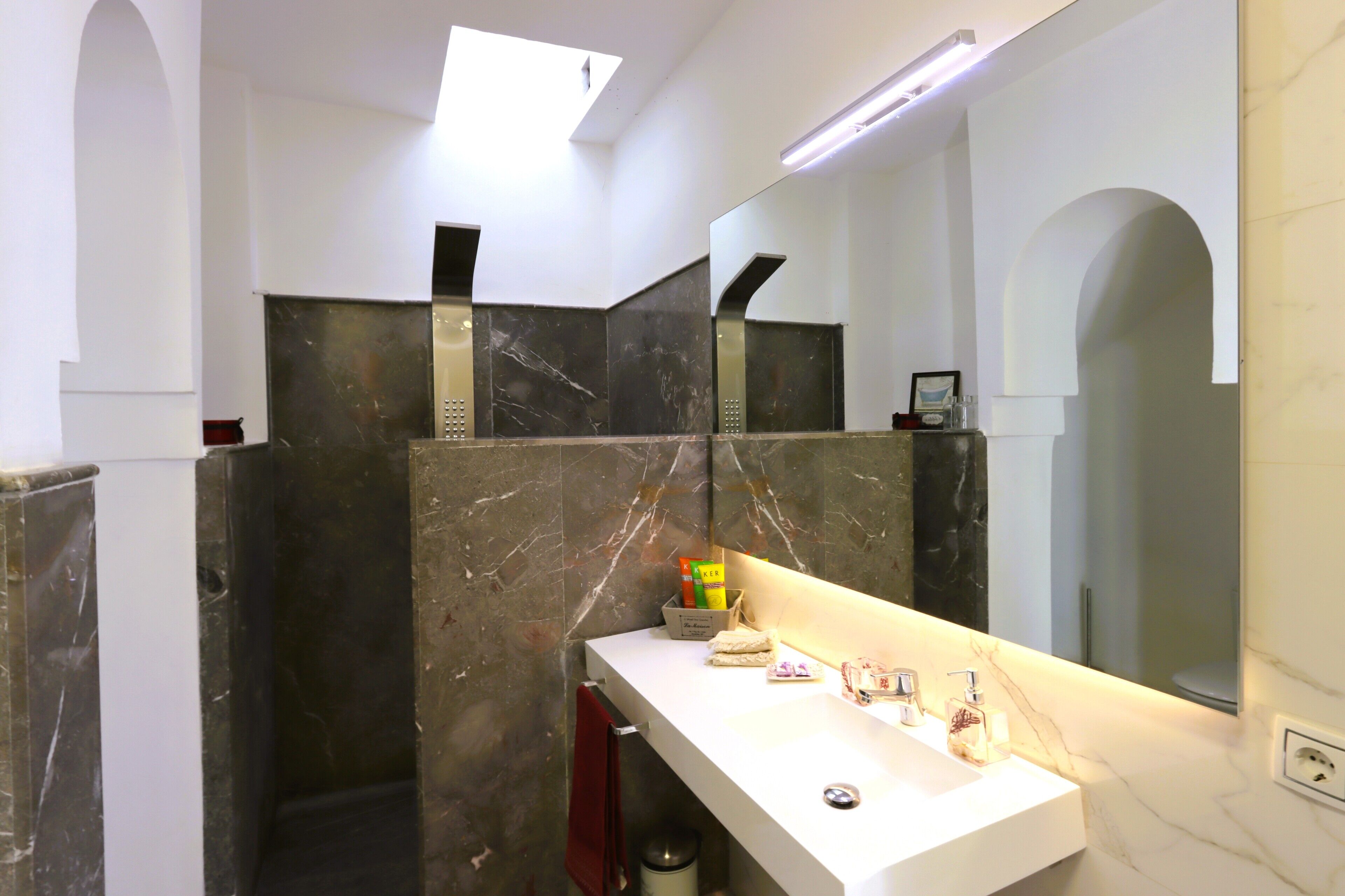 Riad Vip