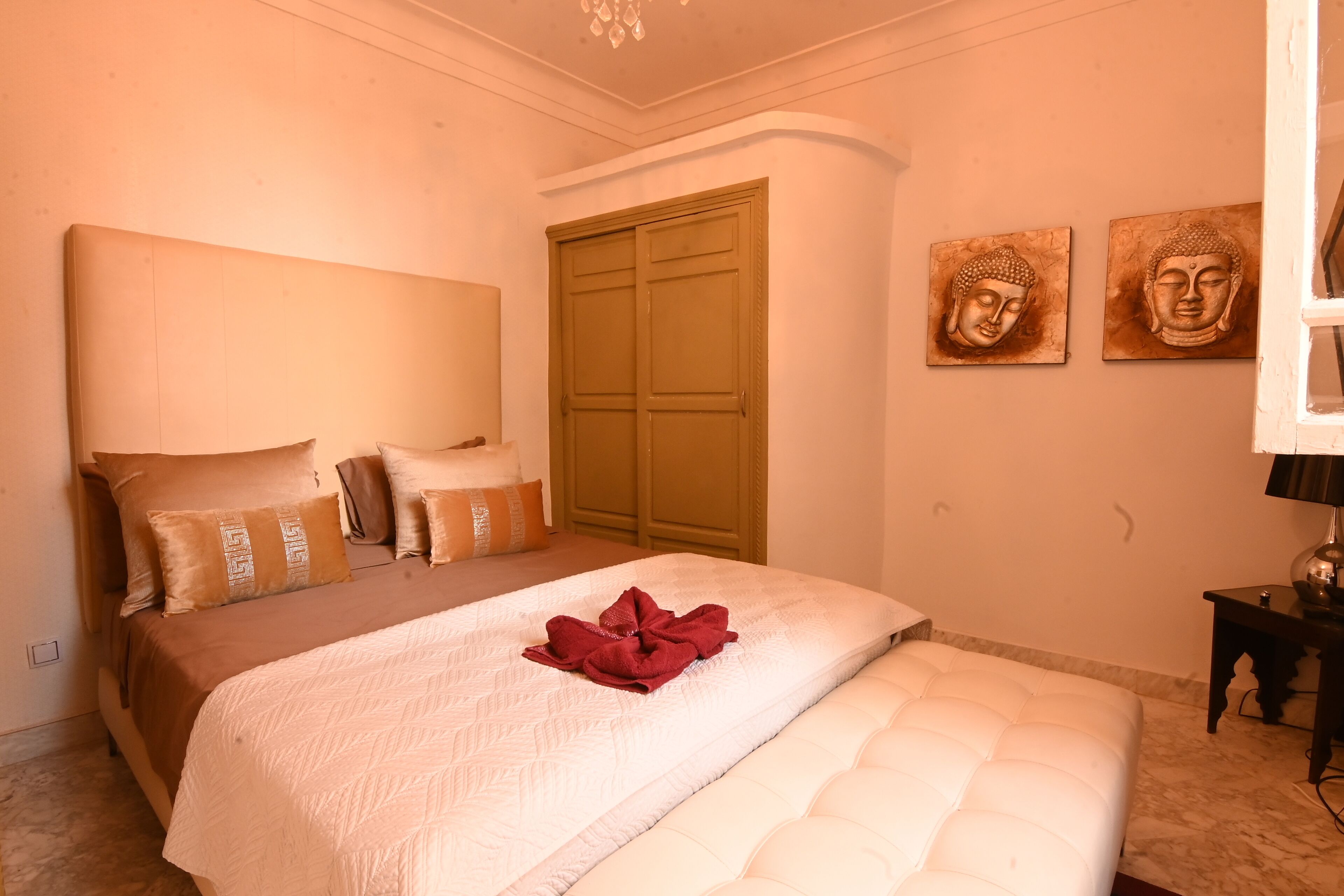 Riad Vip