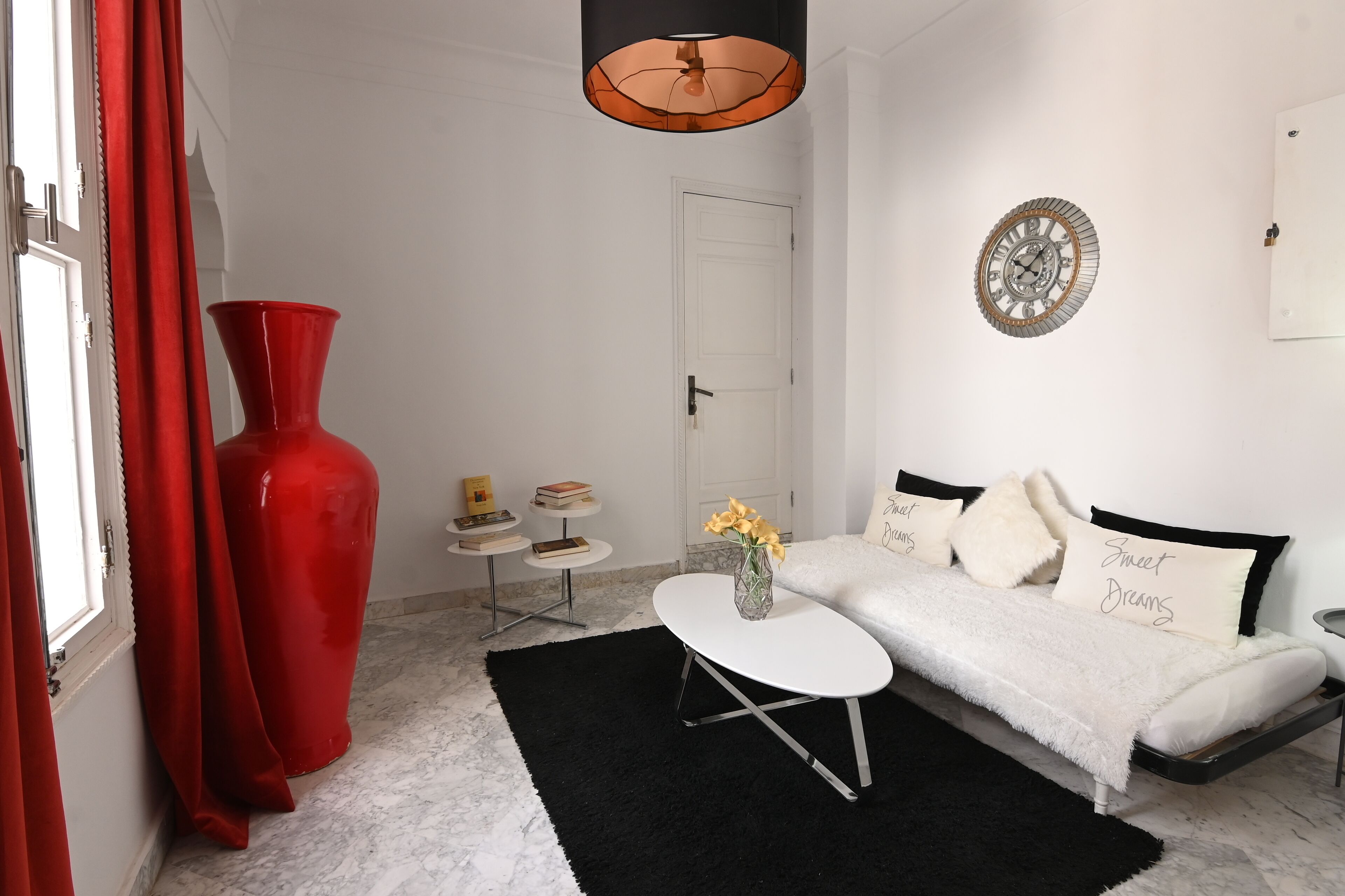 Riad Vip