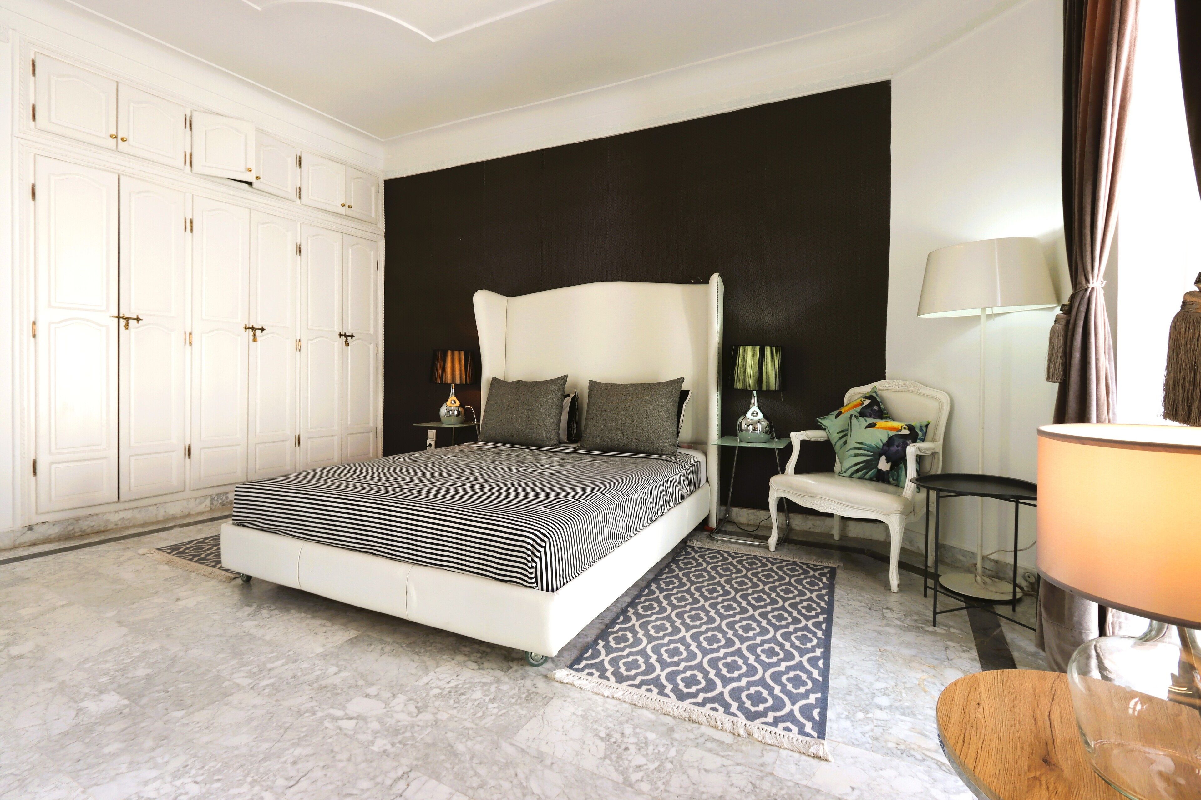 Riad Vip
