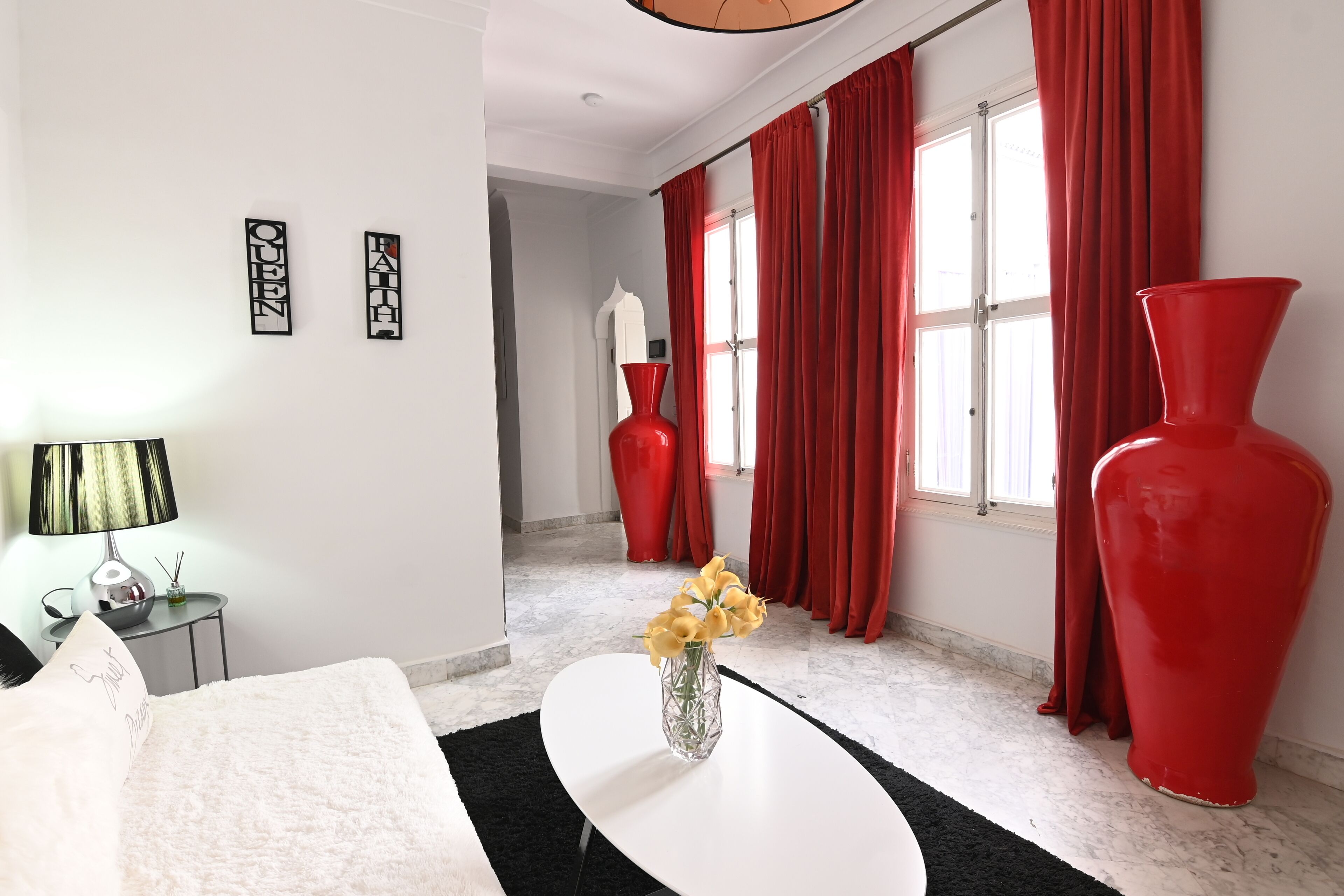 Riad Vip