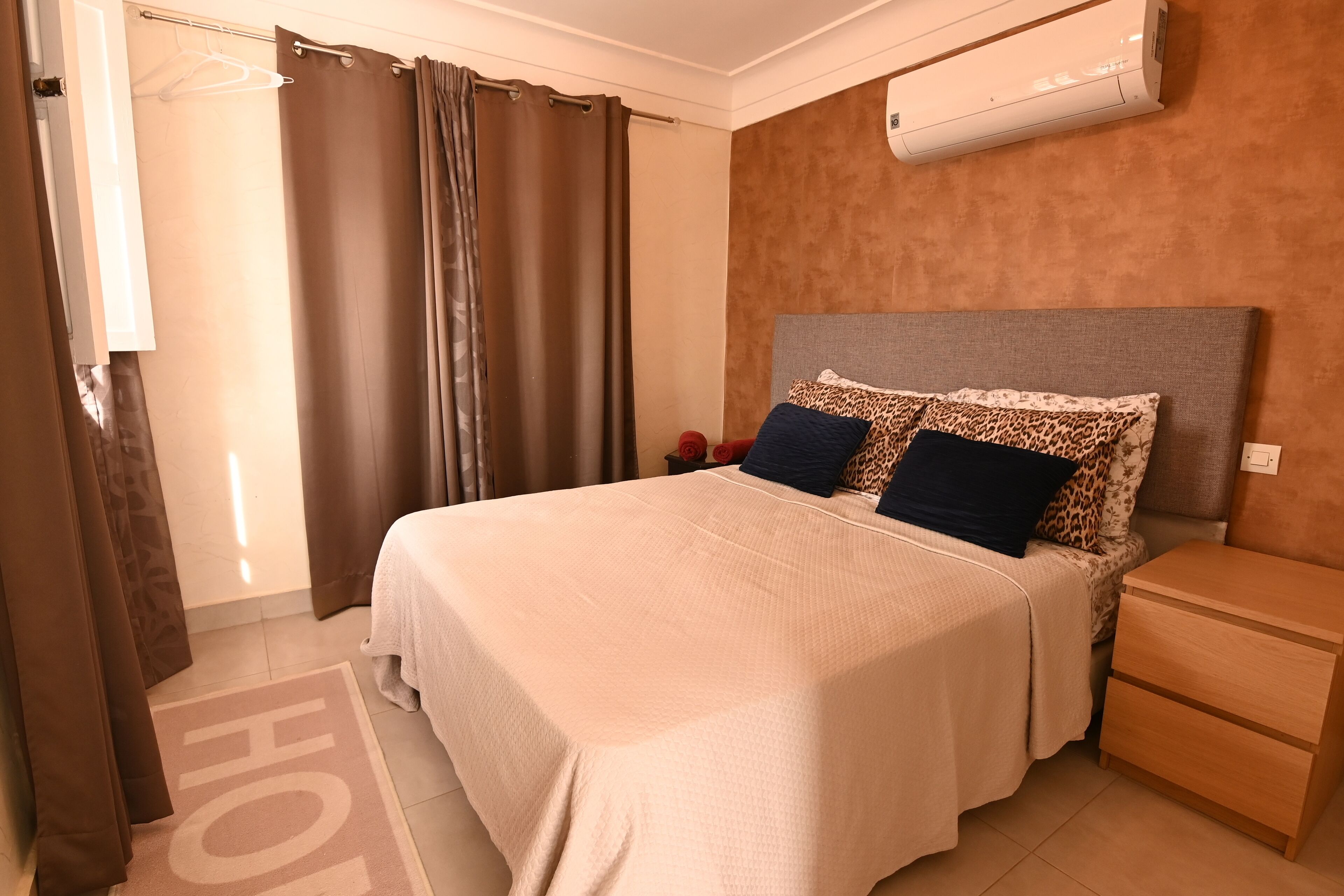 Riad Vip