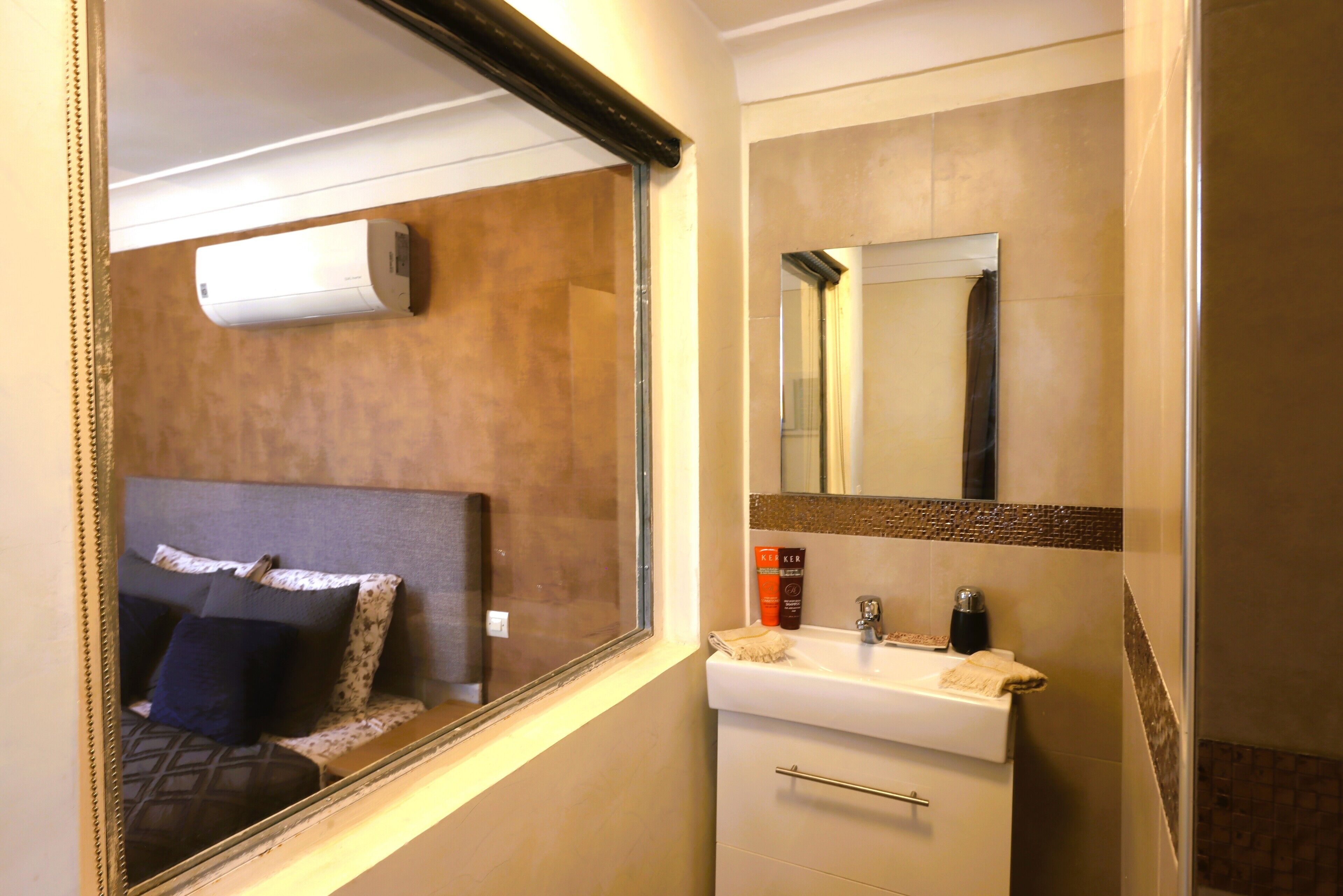 Riad Vip