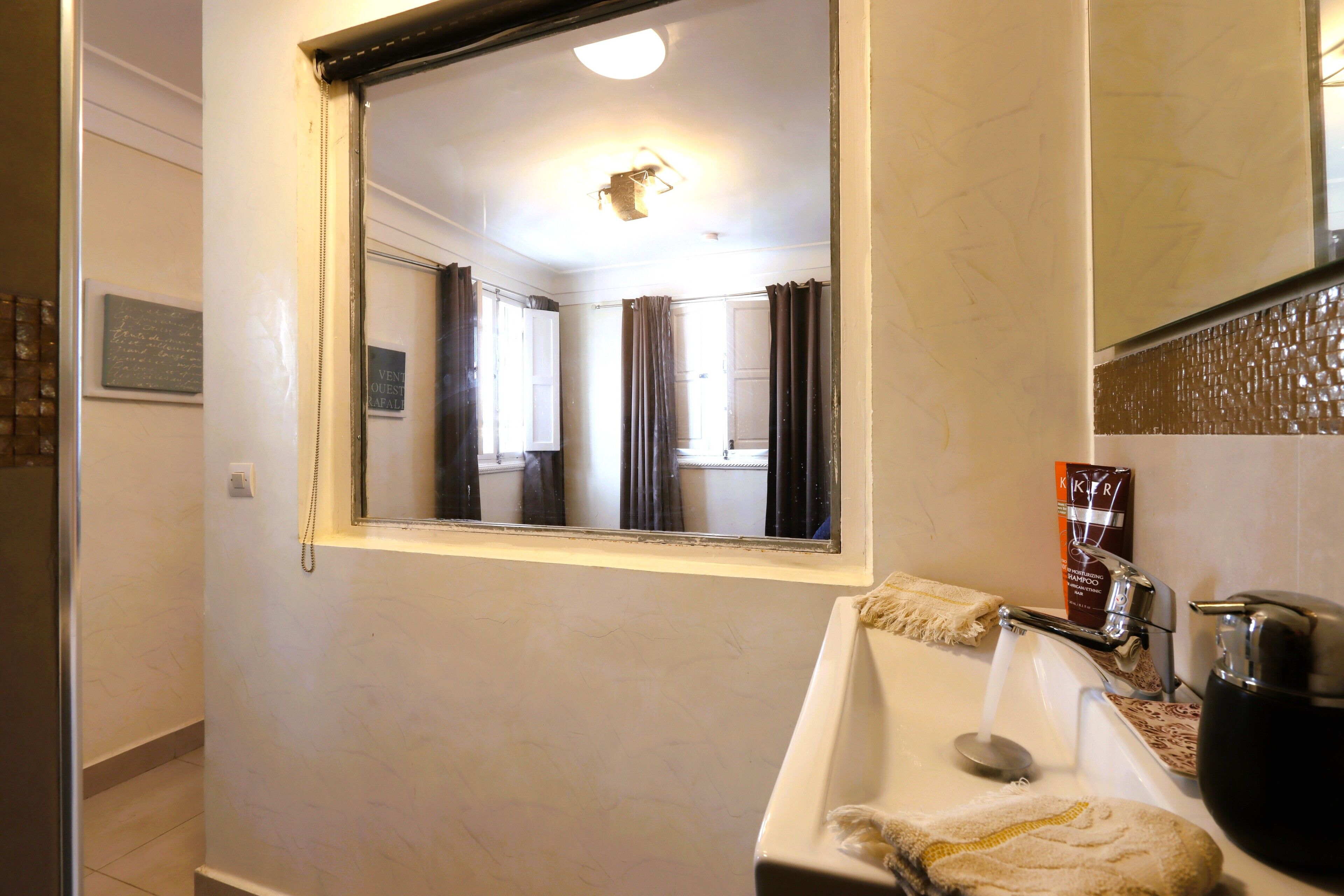 Riad Vip