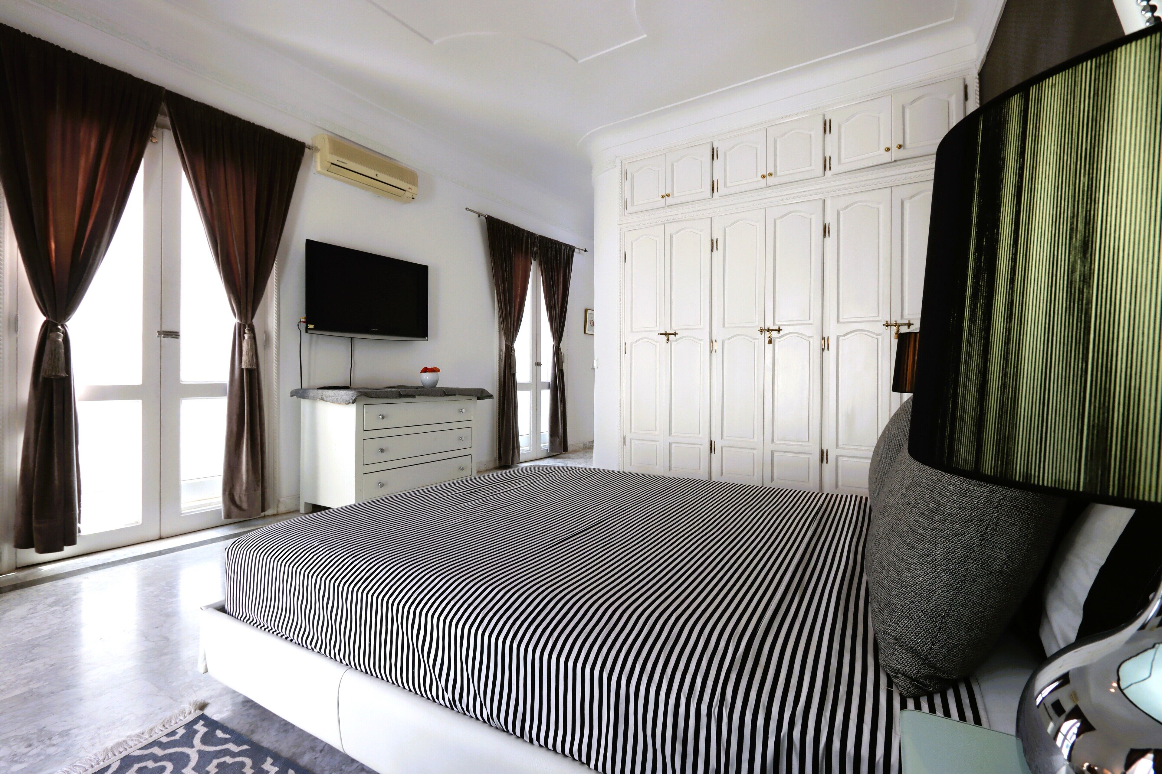 Riad Vip
