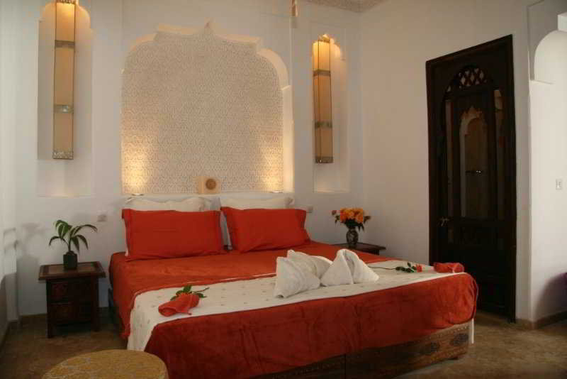 Riad Viva