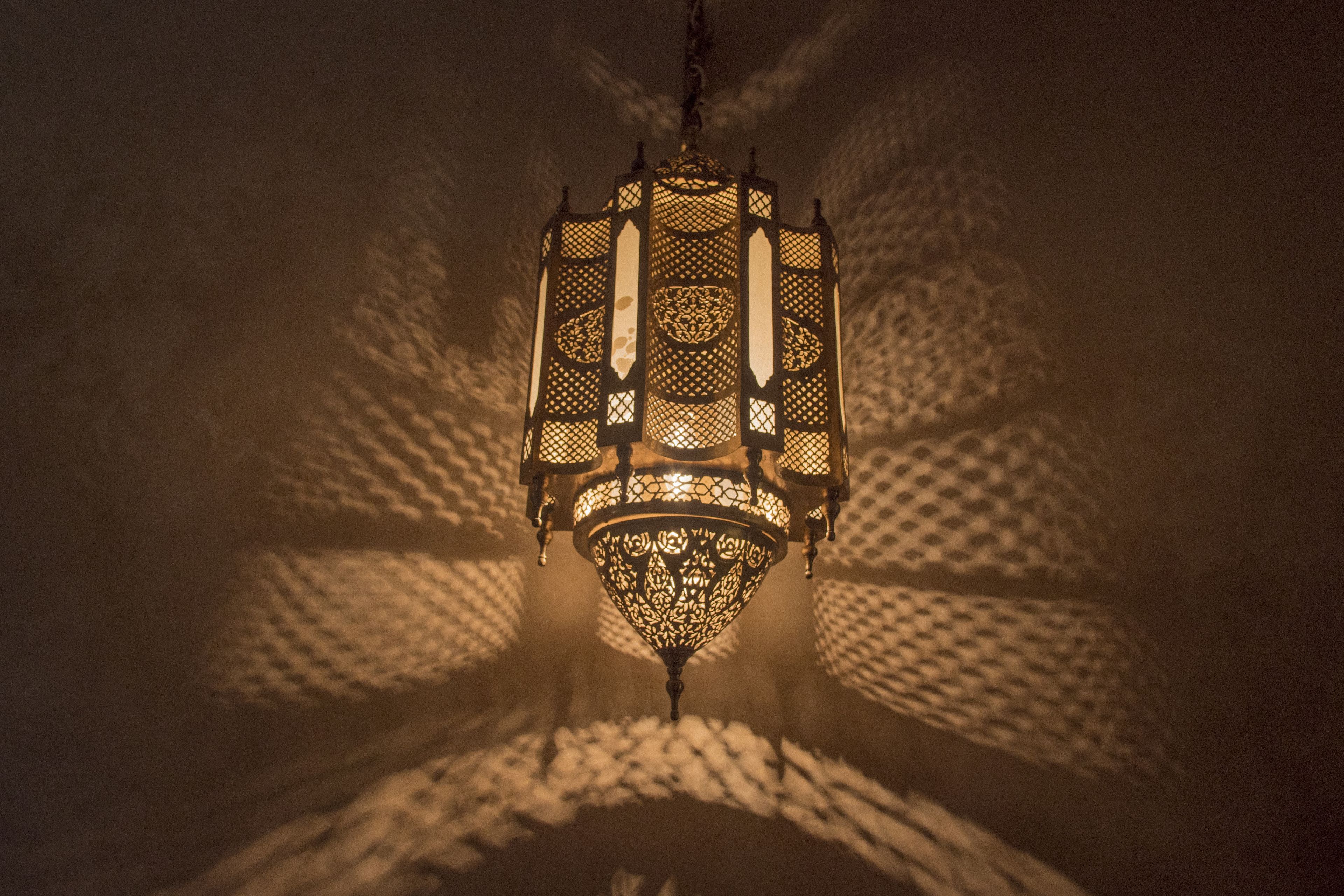 Riad Yamina